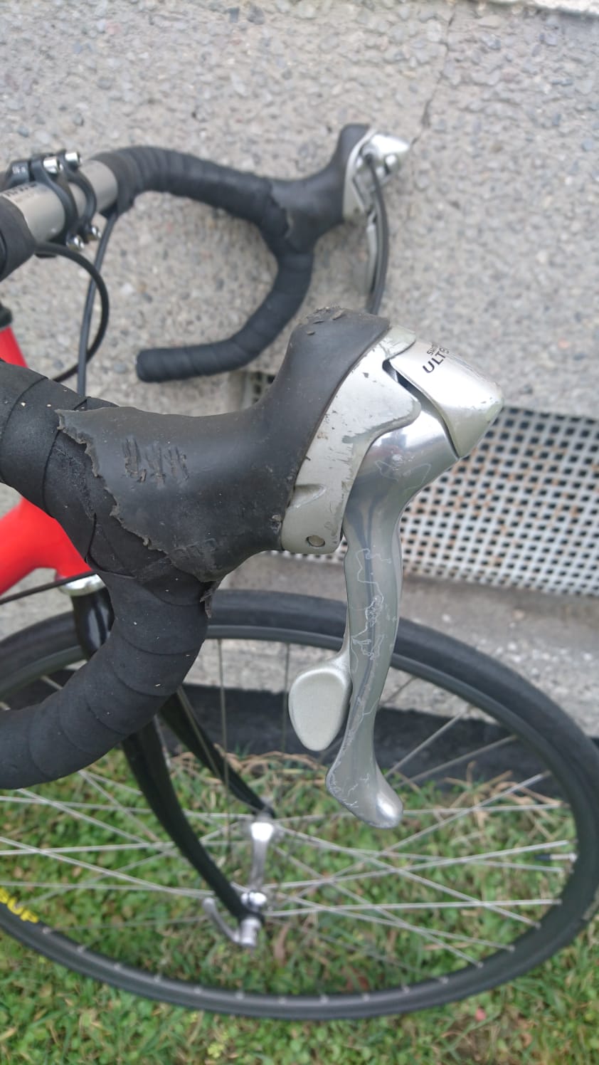 WhatsApp Image 2021-03-07 at 14.15.09.jpeg