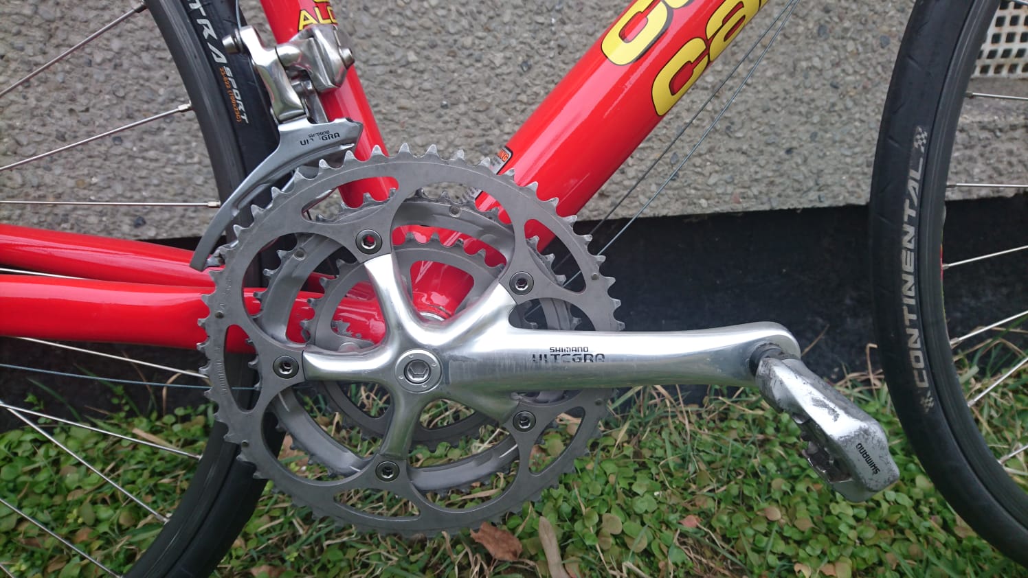 WhatsApp Image 2021-03-07 at 14.15.10.jpeg