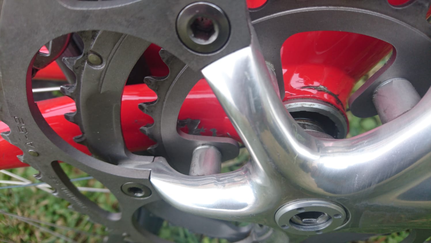 WhatsApp Image 2021-03-07 at 14.15.11 (1).jpeg