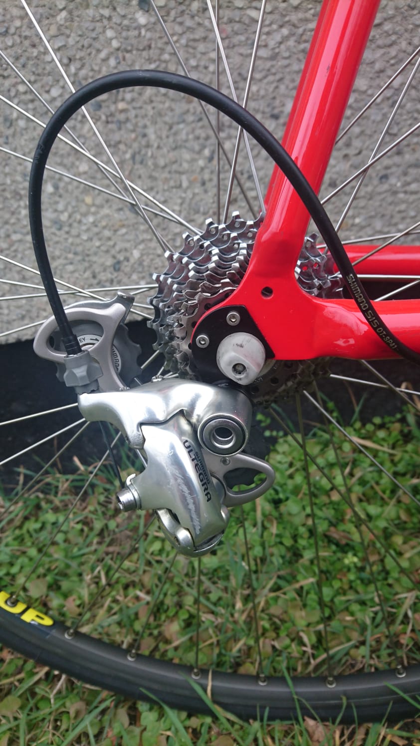 WhatsApp Image 2021-03-07 at 14.15.11.jpeg