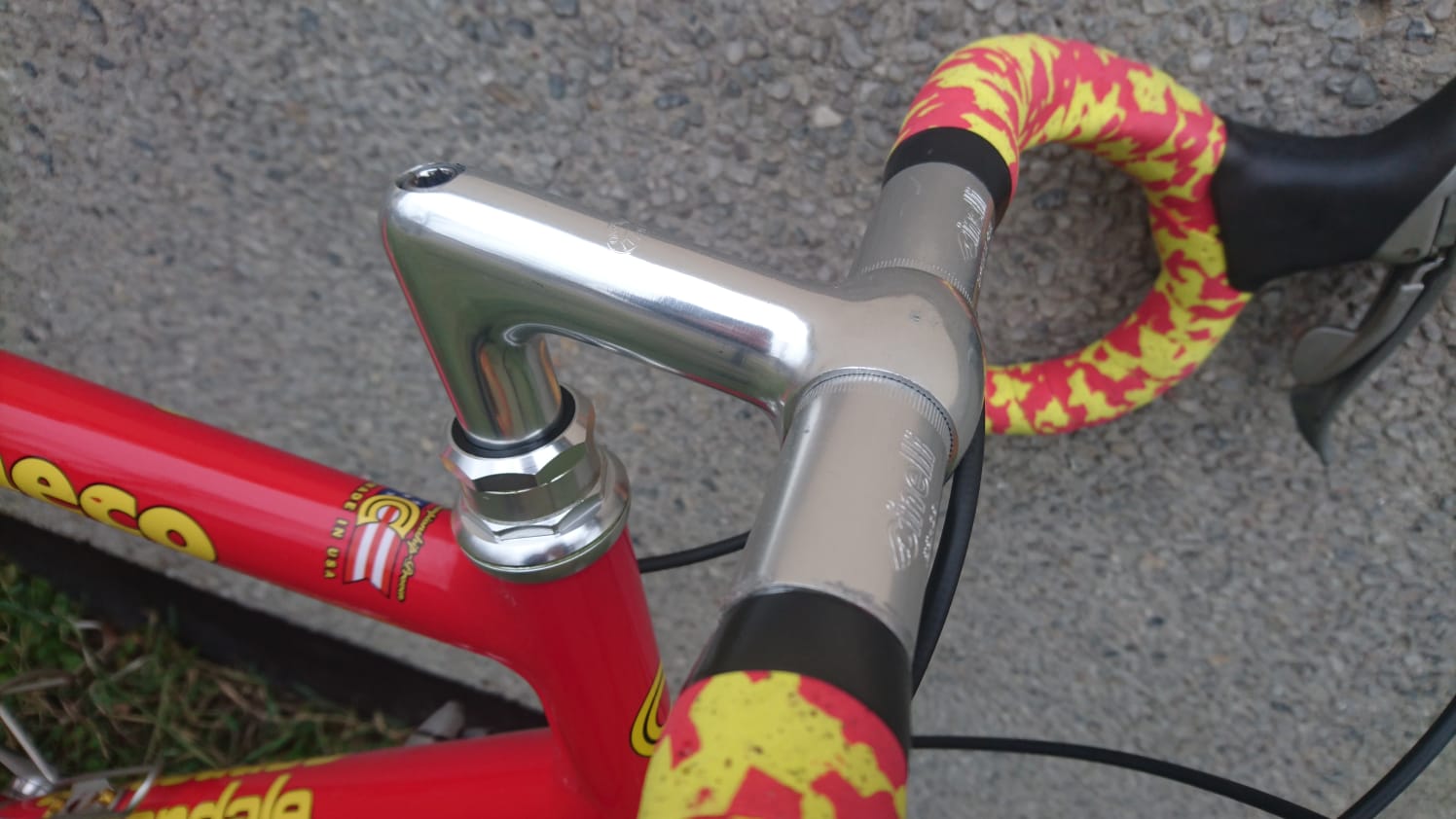 WhatsApp Image 2021-03-07 at 14.30.20.jpeg