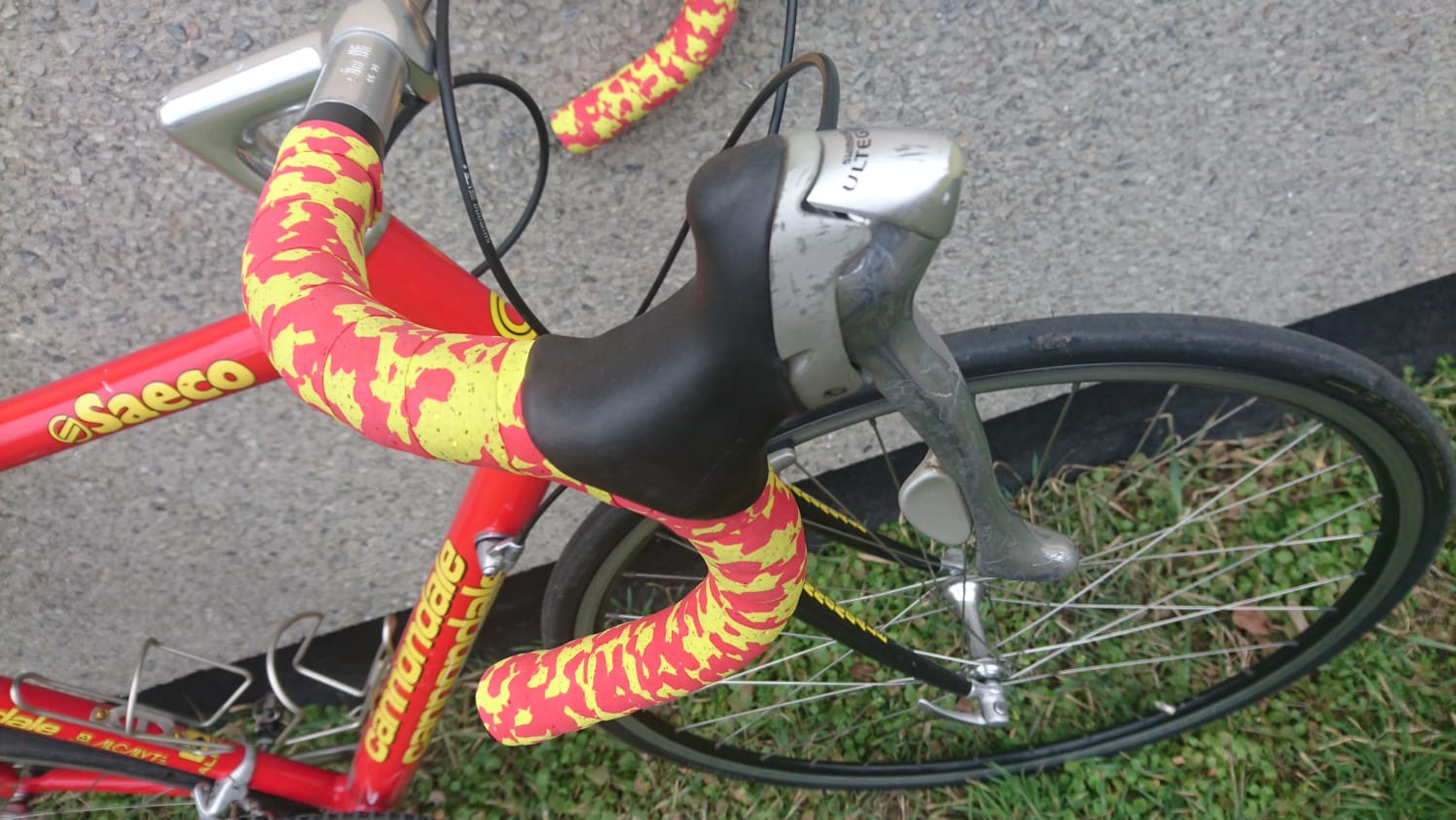 WhatsApp Image 2021-03-07 at 14.30.22.jpeg