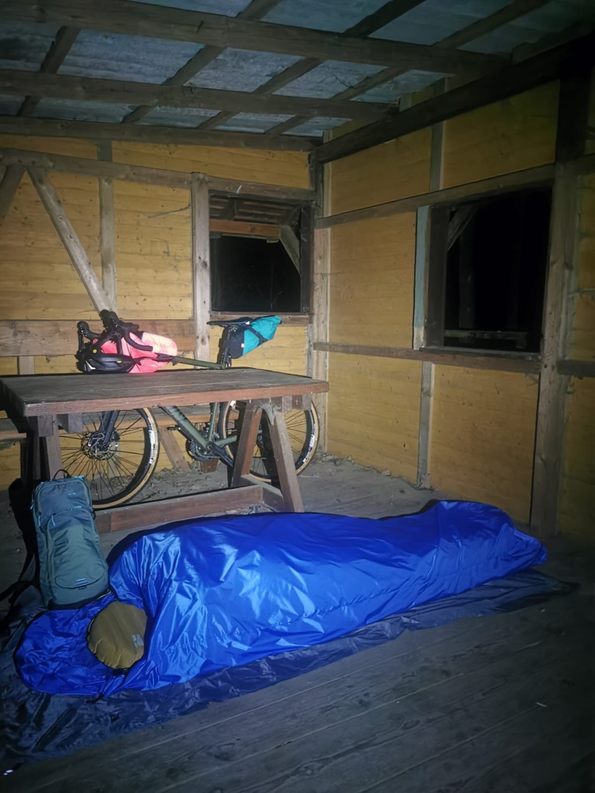 WhatsApp Image 2021-03-23 at 21.20.24.jpeg