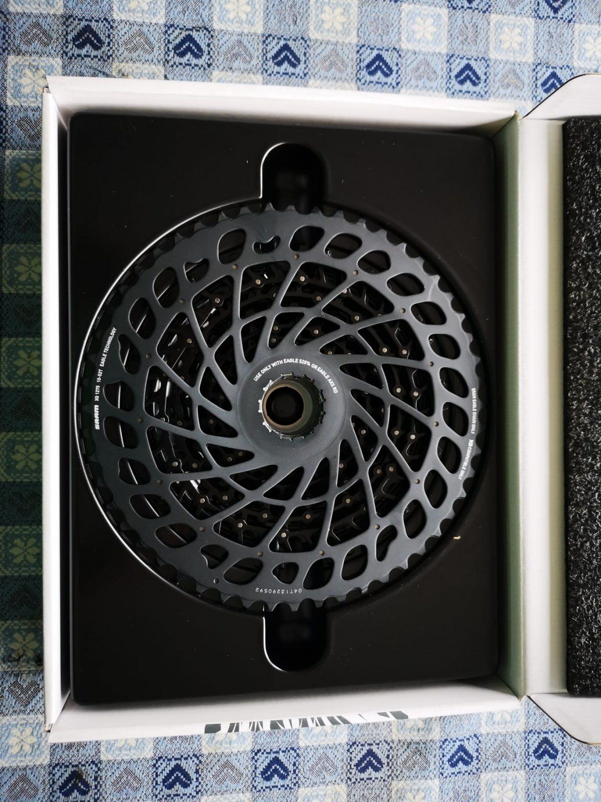 WhatsApp Image 2021-03-26 at 17.32.58.jpeg