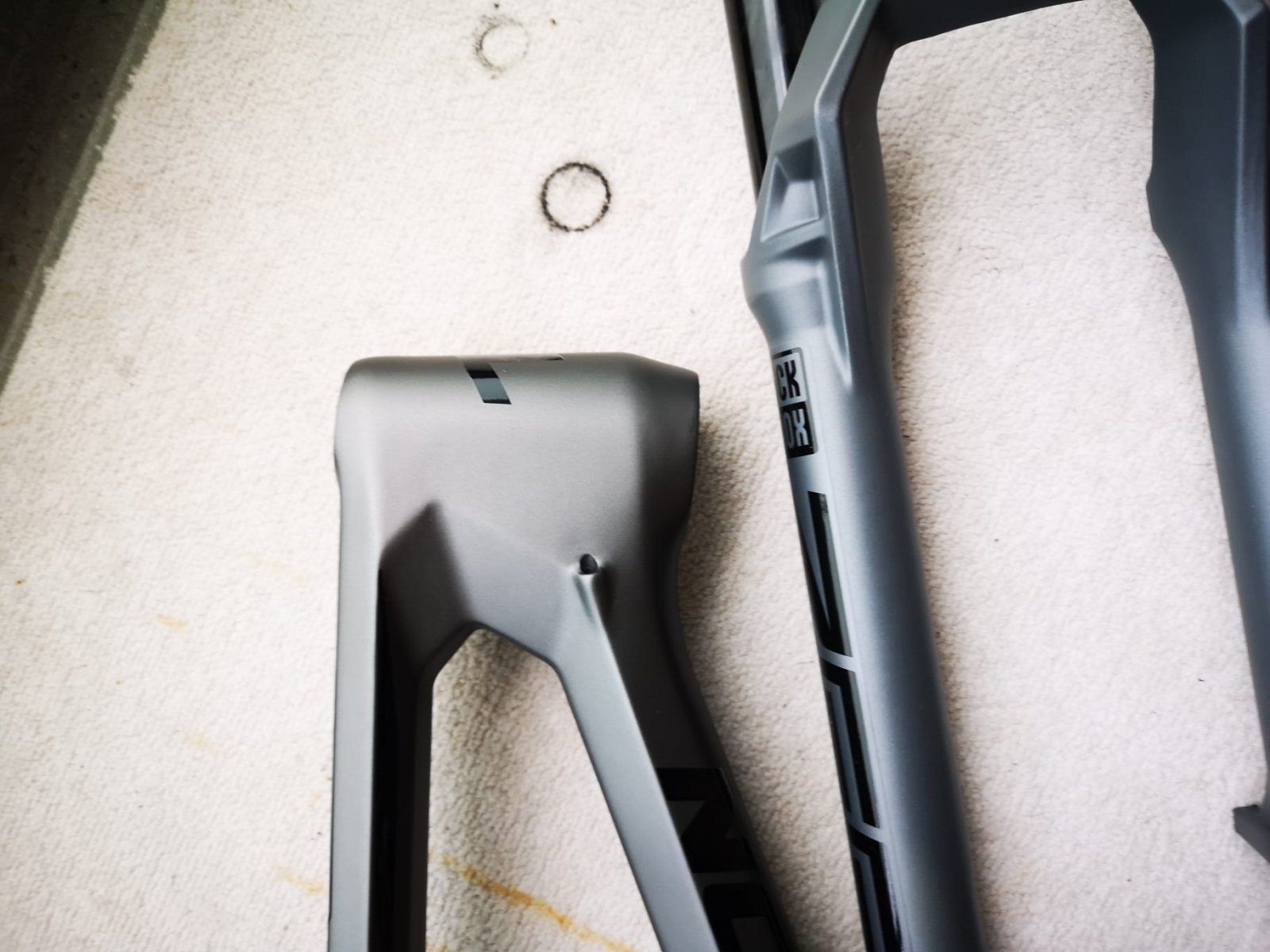 WhatsApp Image 2021-03-26 at 18.46.13 (3).jpeg