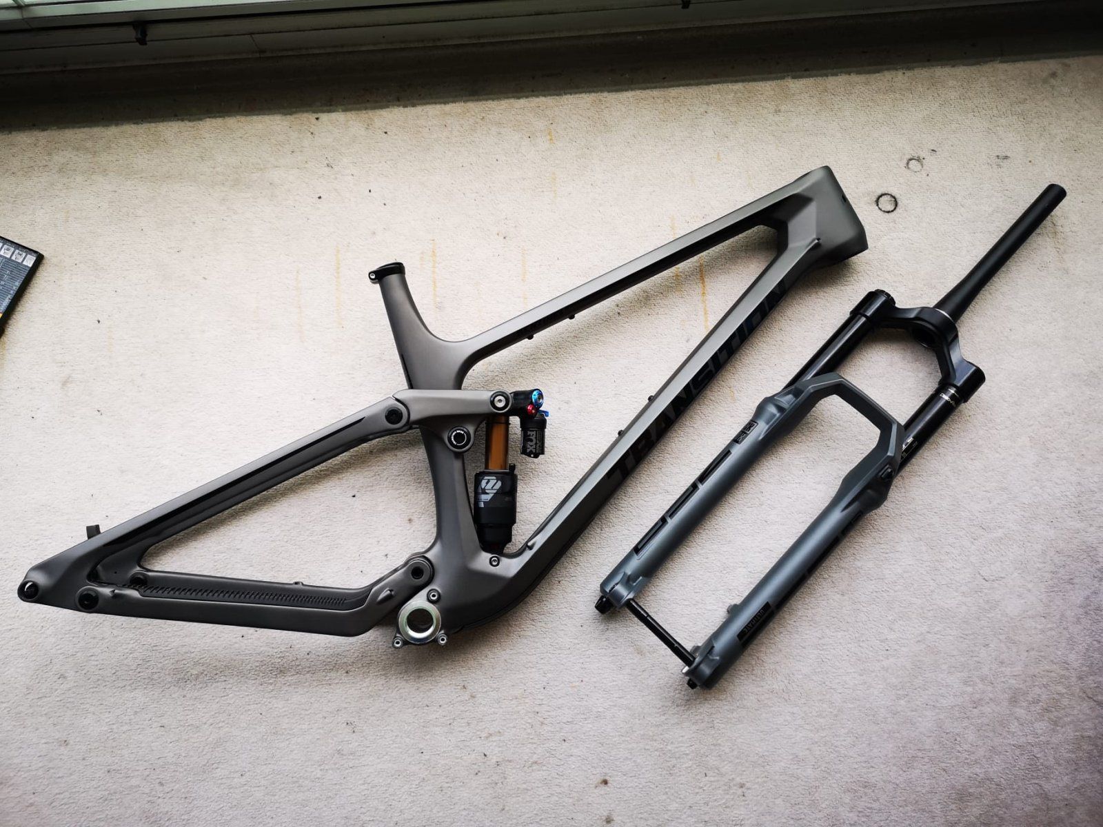 WhatsApp Image 2021-03-26 at 18.46.14.jpeg