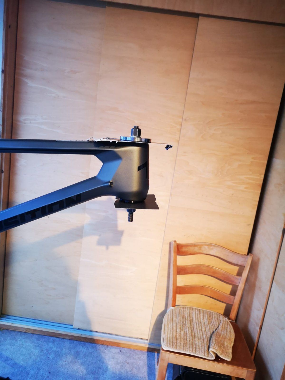 WhatsApp Image 2021-03-26 at 19.52.04.jpeg