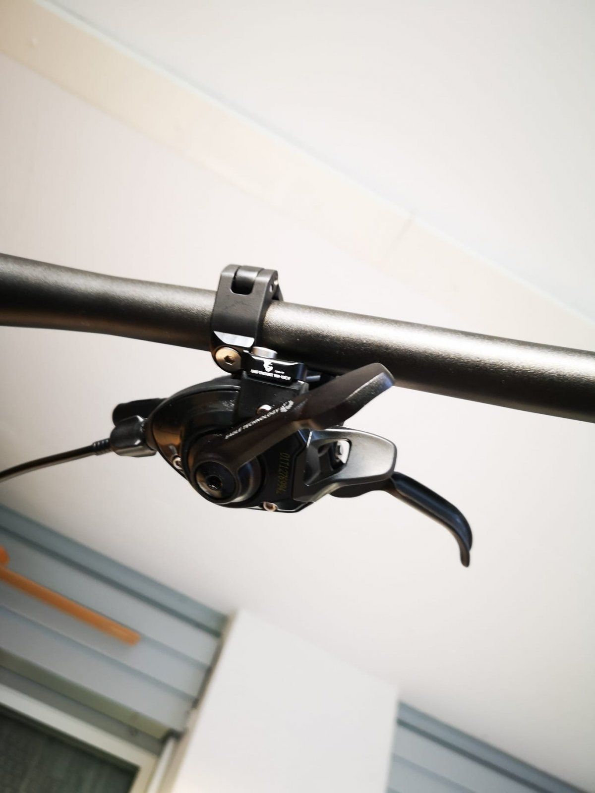 WhatsApp Image 2021-03-27 at 18.55.42 (1).jpeg