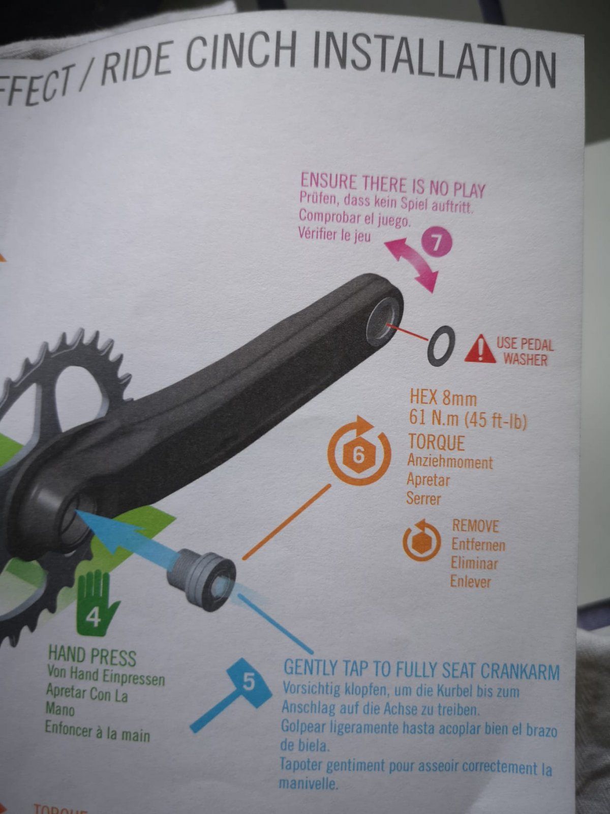 WhatsApp Image 2021-05-21 at 19.35.47.jpeg