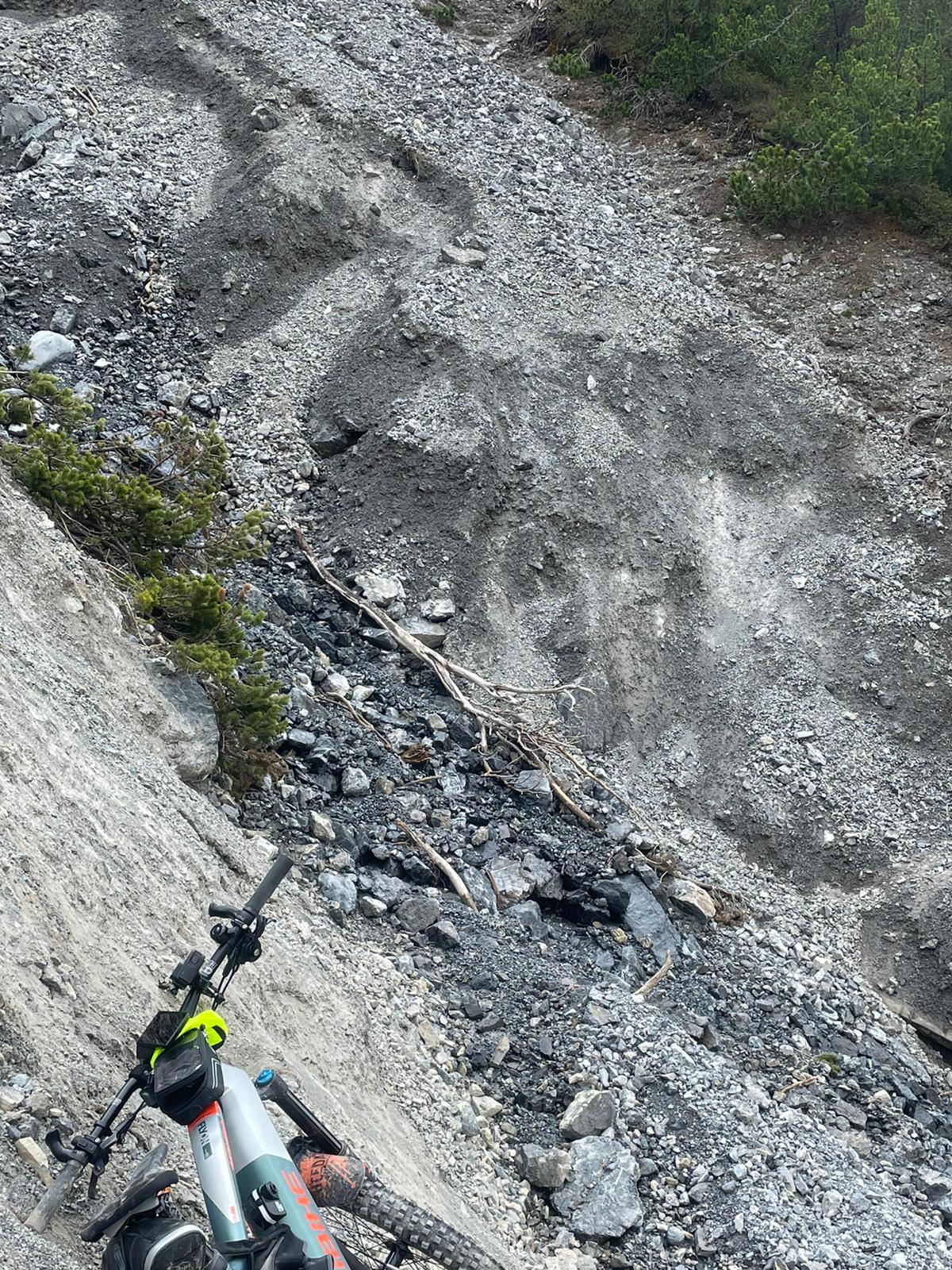 WhatsApp Image 2021-06-06 at 11.23.16.jpeg