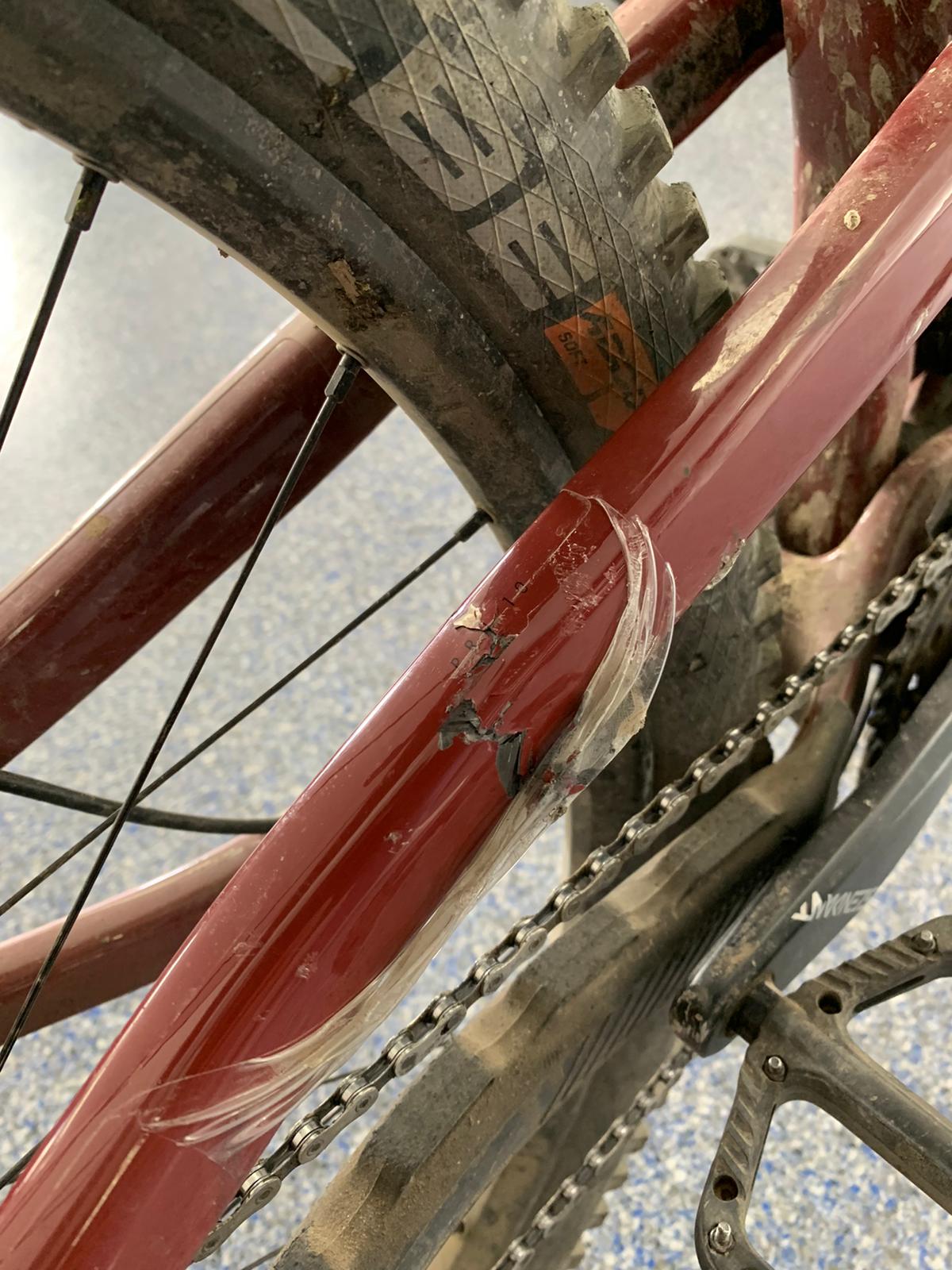 WhatsApp Image 2021-07-05 at 18.46.48.jpeg