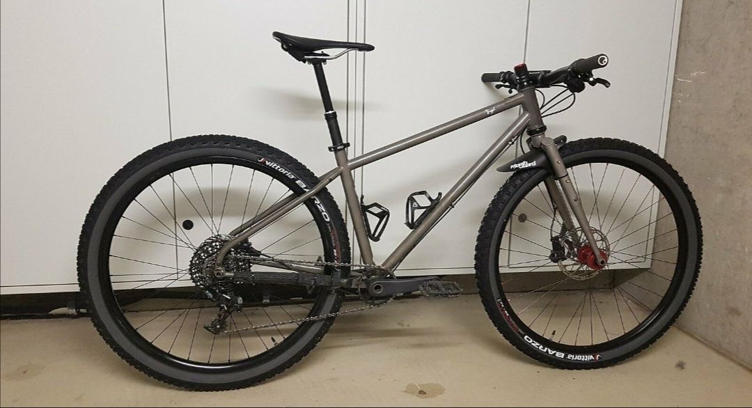 WhatsApp Image 2021-08-09 at 14.55.39.jpeg