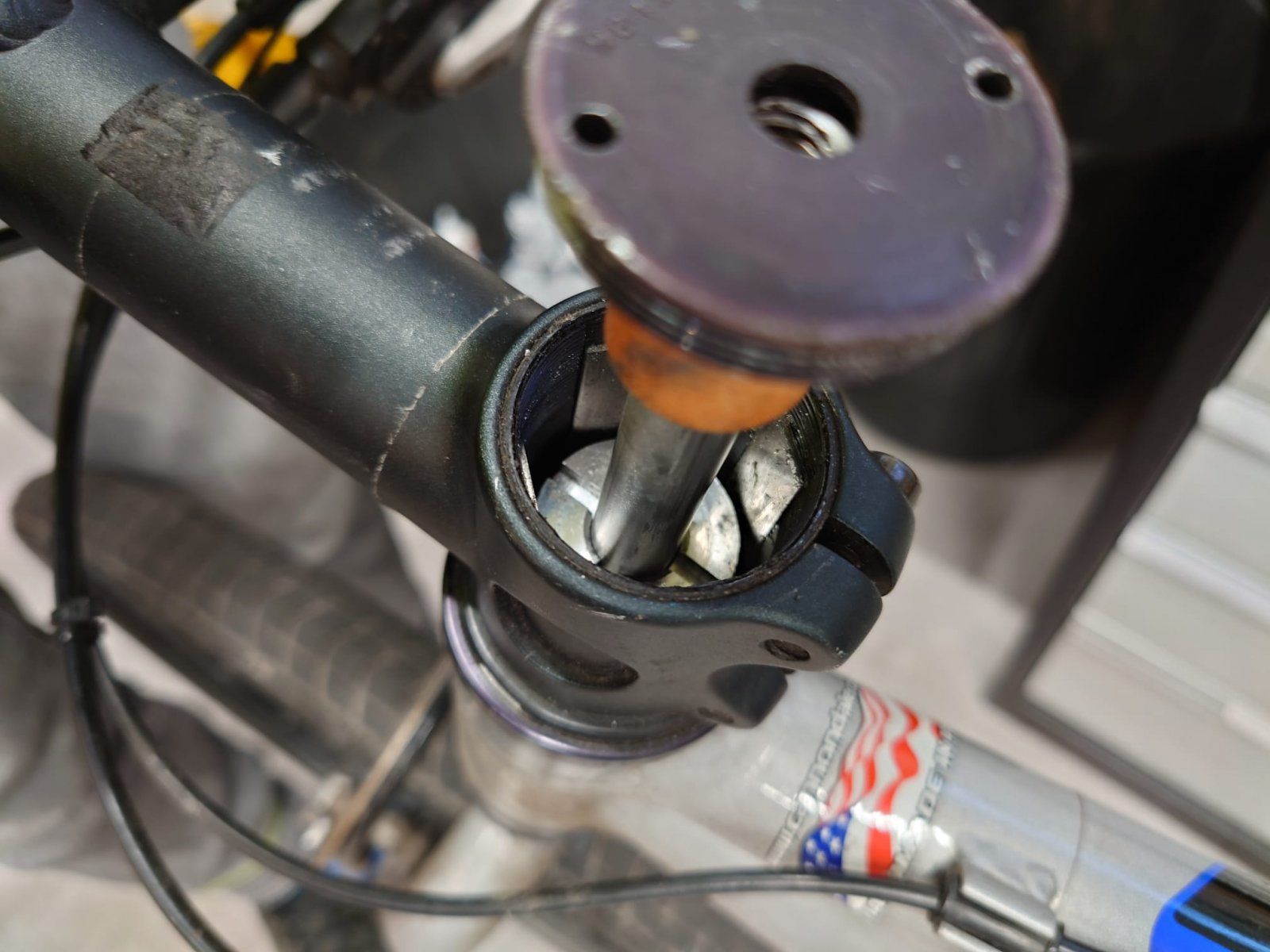 WhatsApp Image 2021-12-17 at 15.25.38(1).jpeg