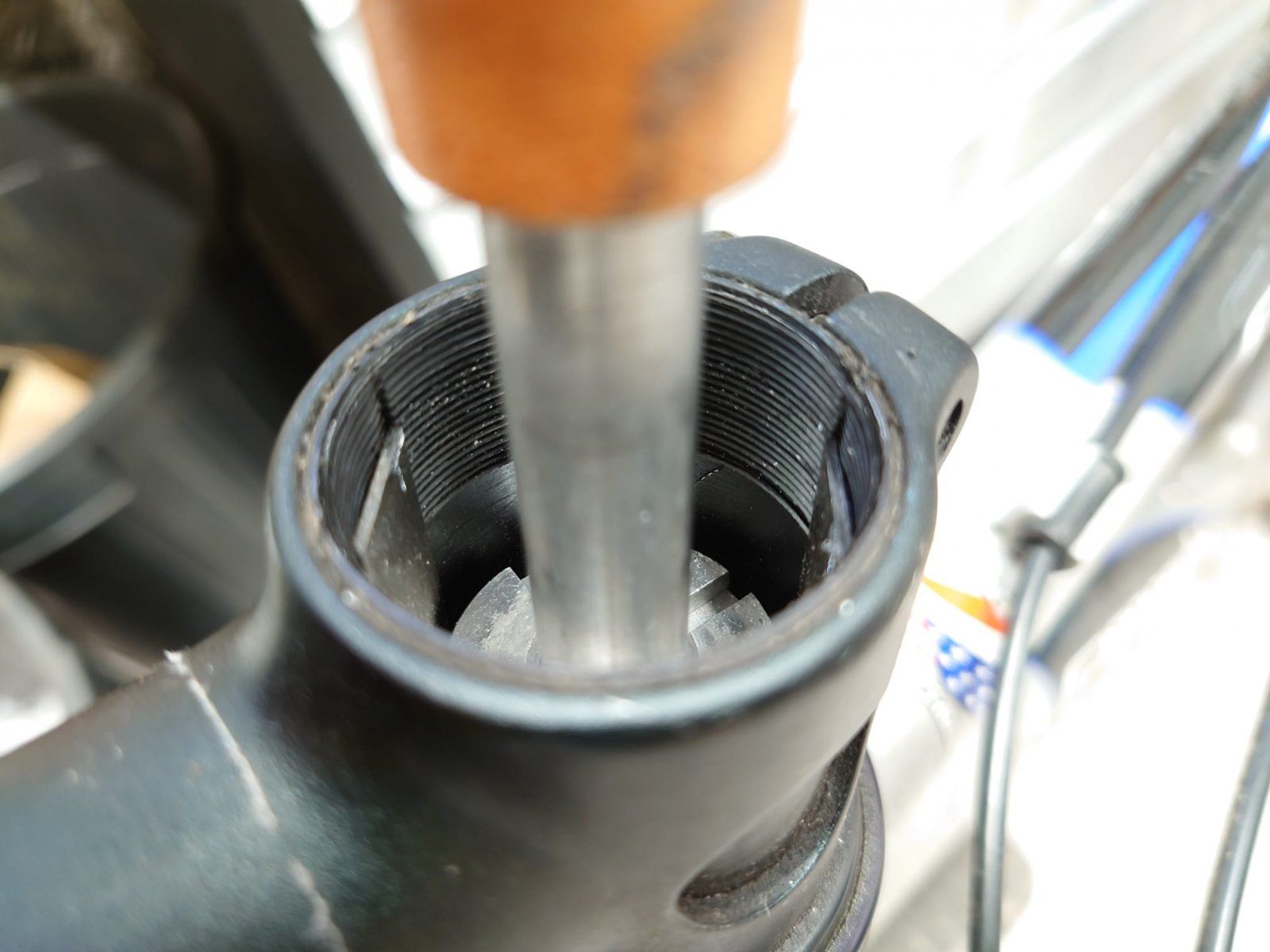 WhatsApp Image 2021-12-17 at 15.25.38(2).jpeg