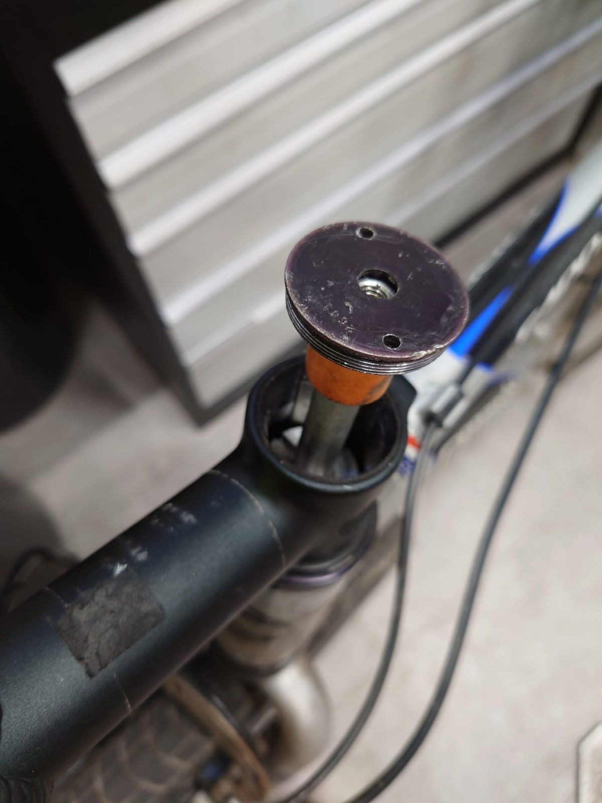 WhatsApp Image 2021-12-17 at 15.25.38.jpeg