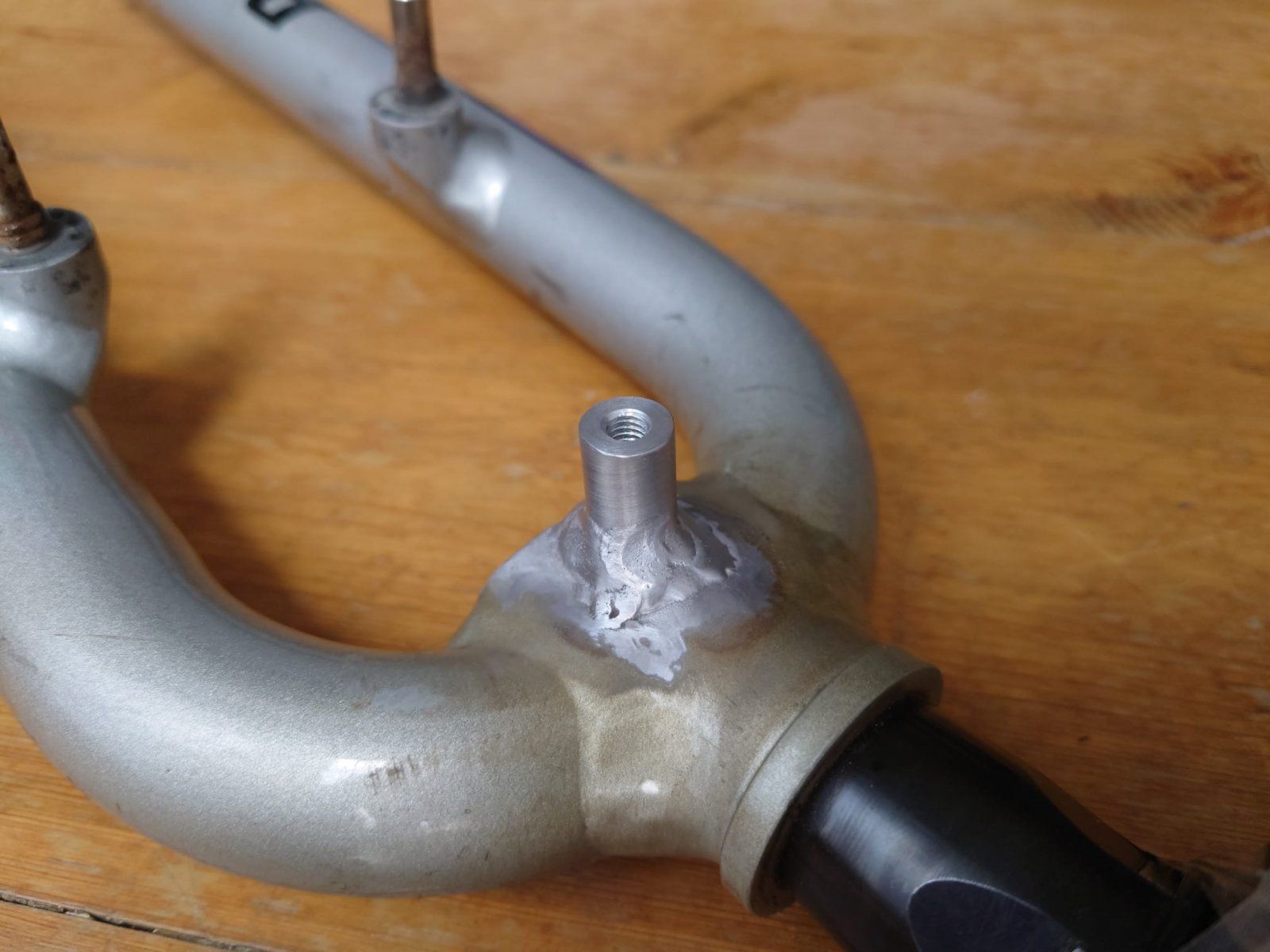 WhatsApp Image 2022-02-22 at 14.35.46.jpeg