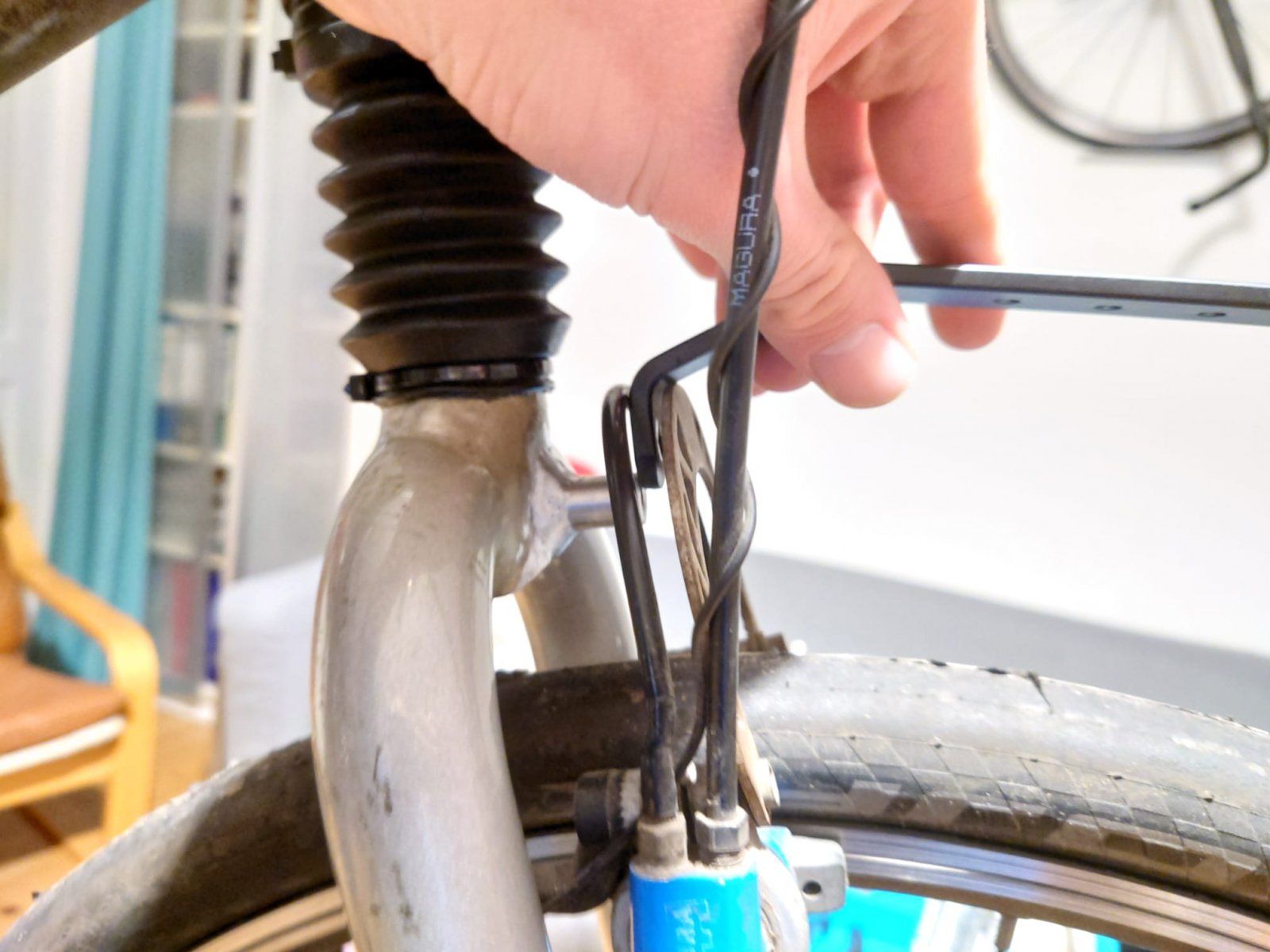 WhatsApp Image 2022-02-22 at 18.48.54.jpeg