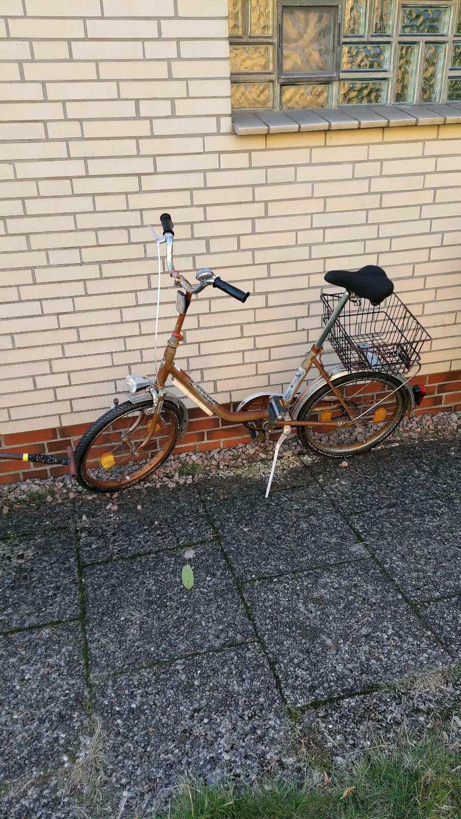 WhatsApp Image 2022-04-04 at 12.07.13.jpeg