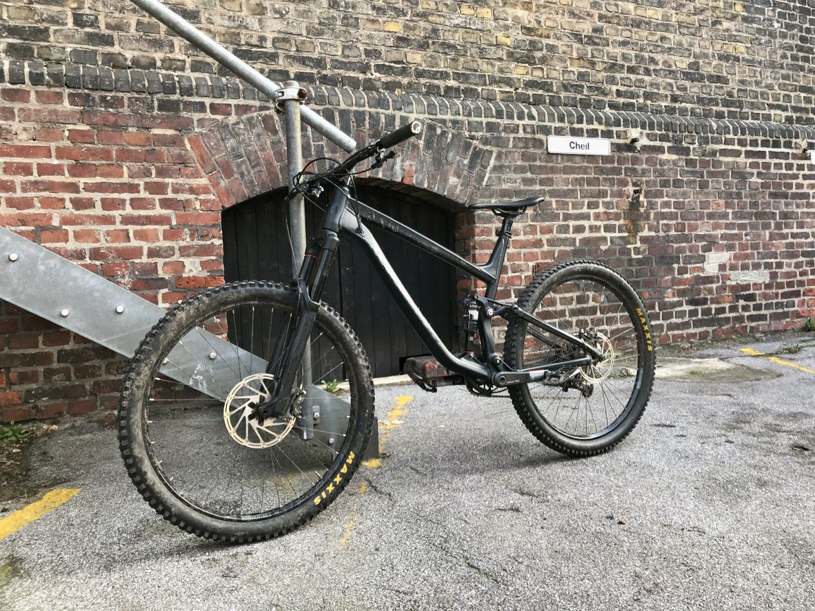 WhatsApp Image 2022-04-05 at 19.24.15.jpeg