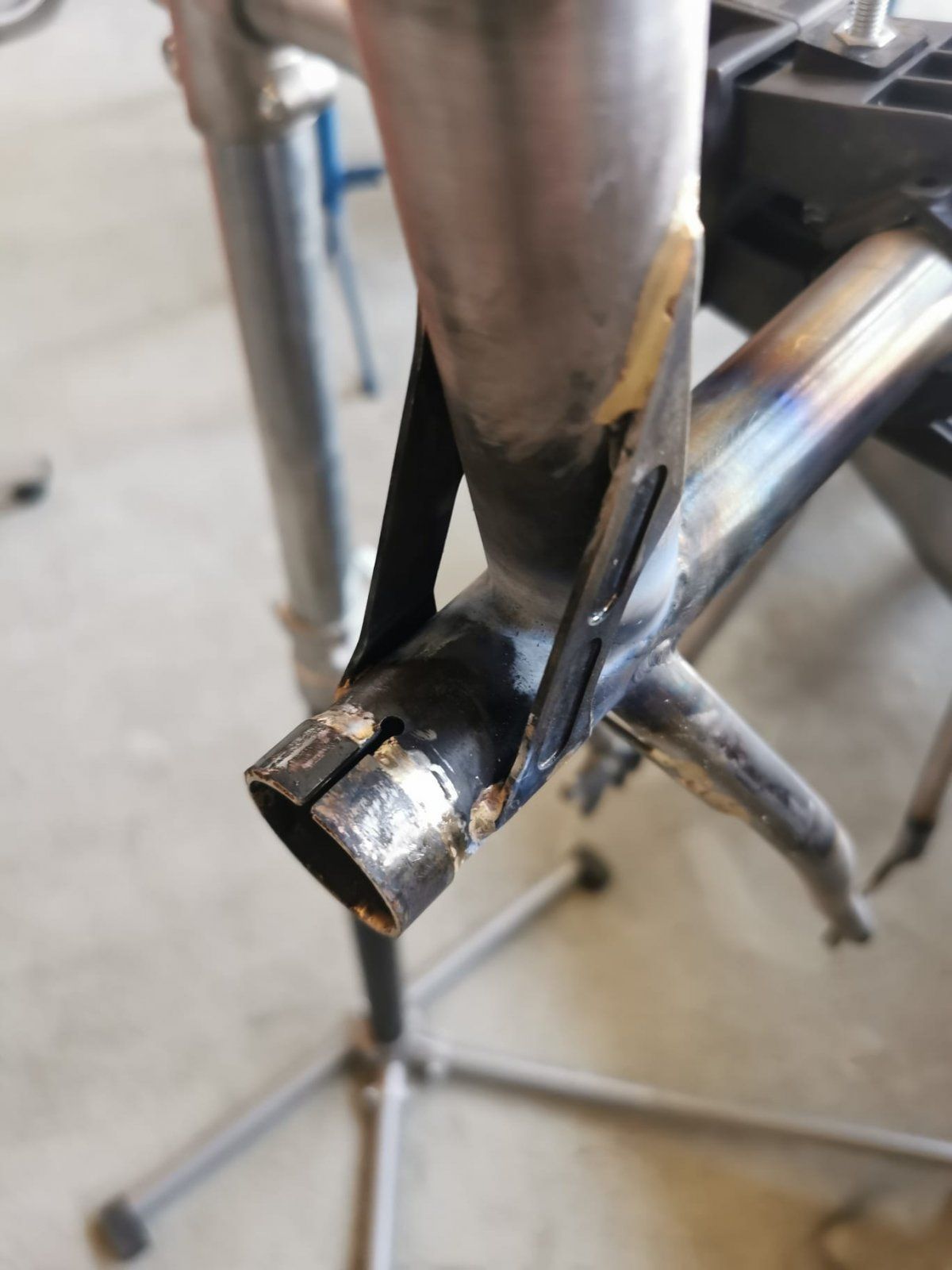 WhatsApp Image 2022-04-21 at 16.09.12.jpeg