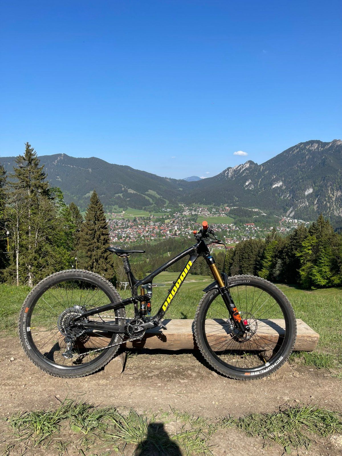 WhatsApp Image 2022-05-15 at 17.09.53.jpeg