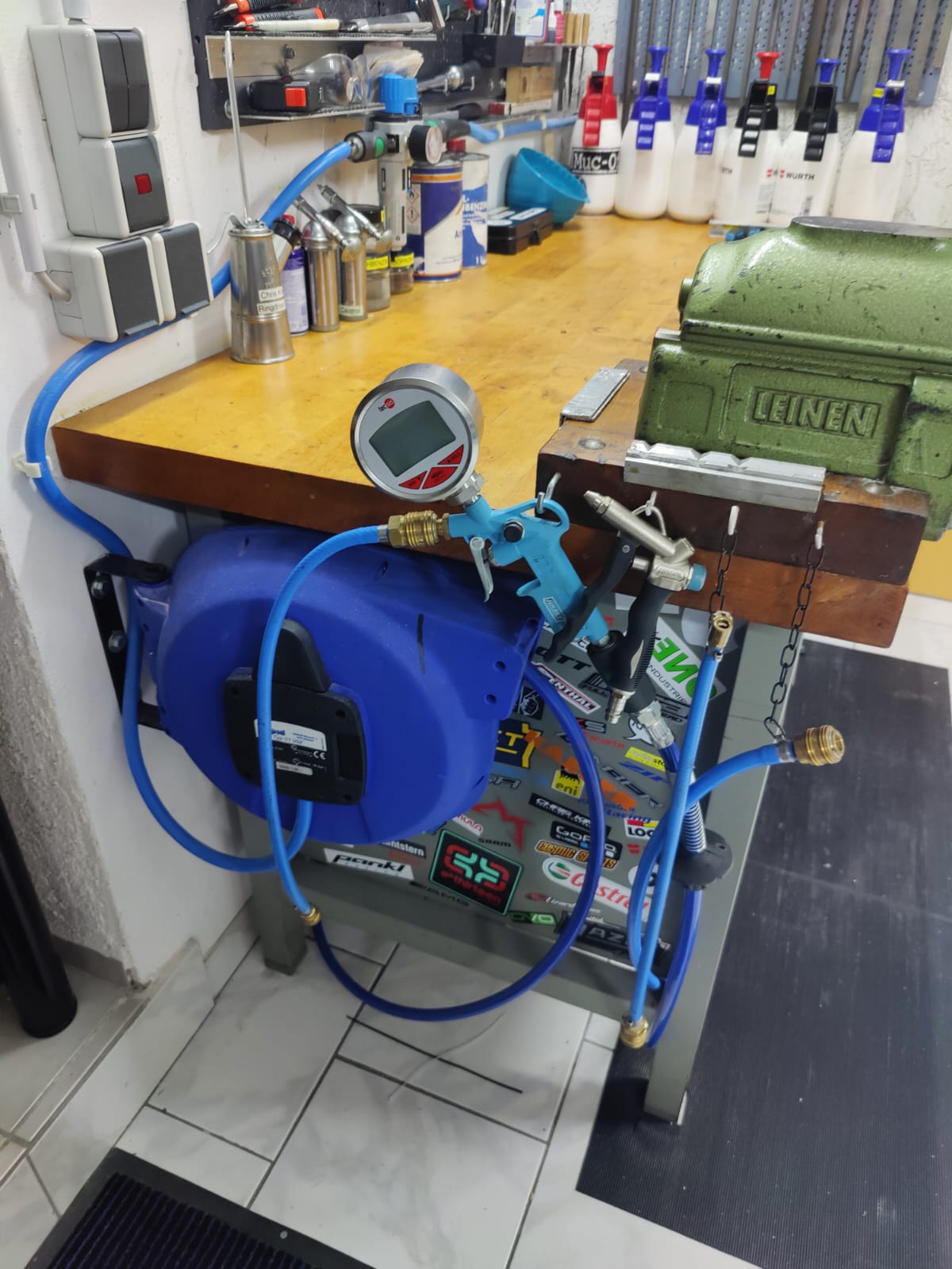 WhatsApp Image 2022-06-16 at 21.00.42(1).jpeg