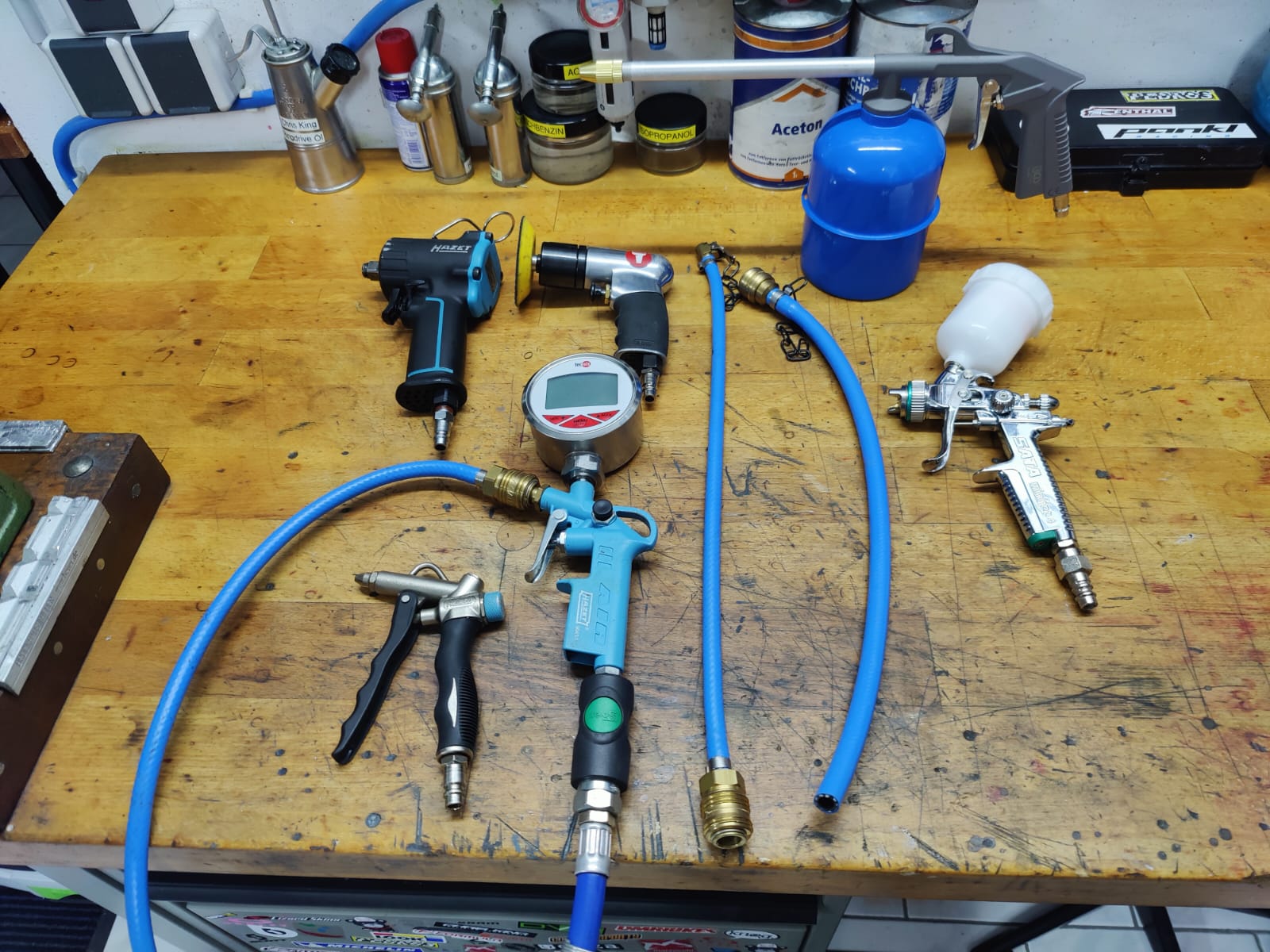 WhatsApp Image 2022-06-16 at 21.00.43(1).jpeg