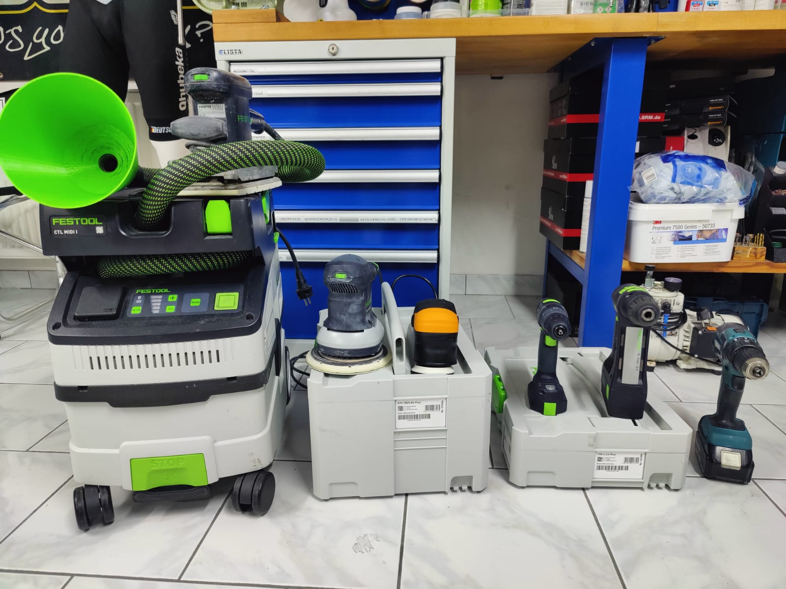 WhatsApp Image 2022-06-16 at 21.00.43.jpeg