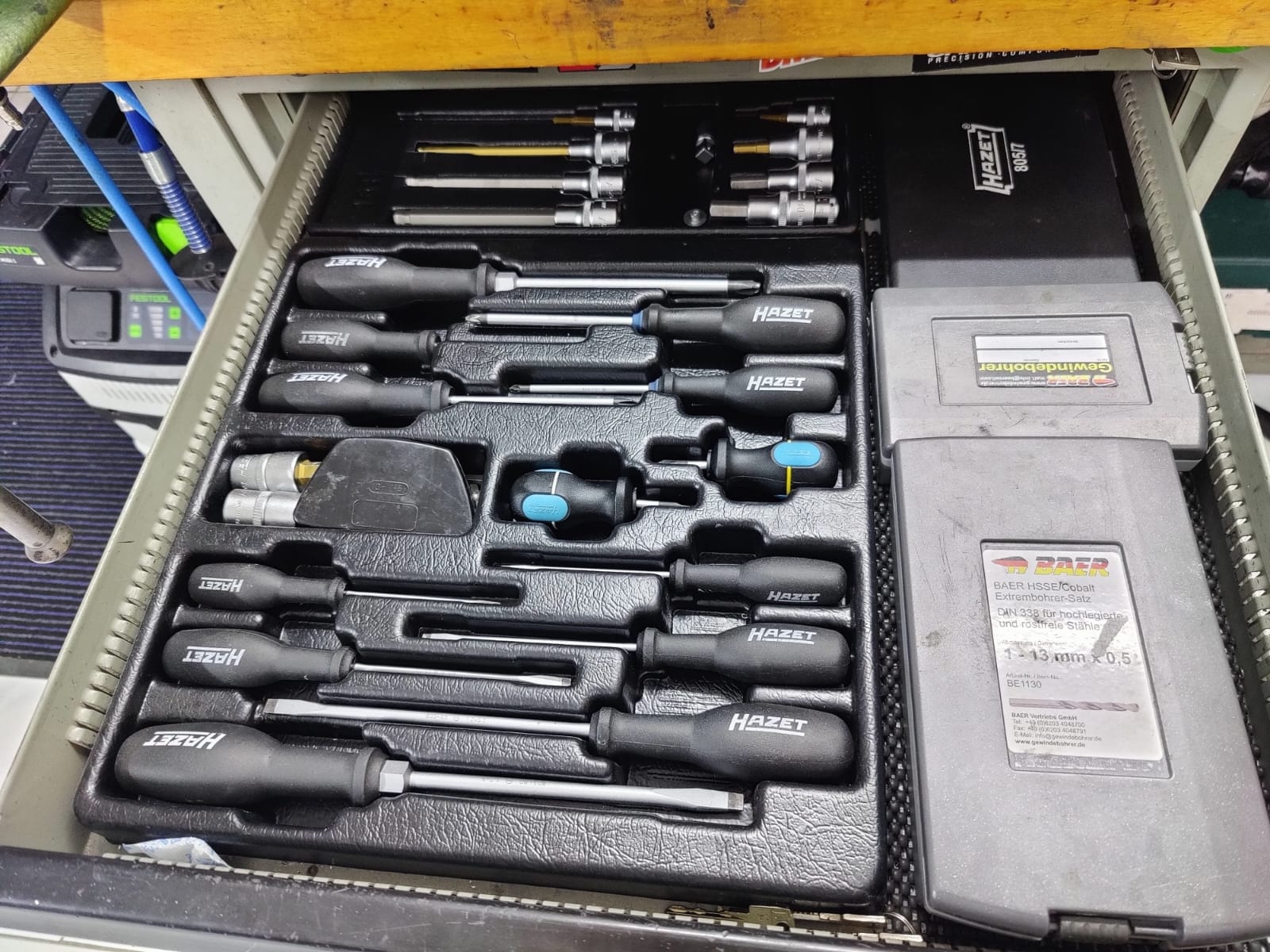 WhatsApp Image 2022-06-16 at 21.00.44(1).jpeg