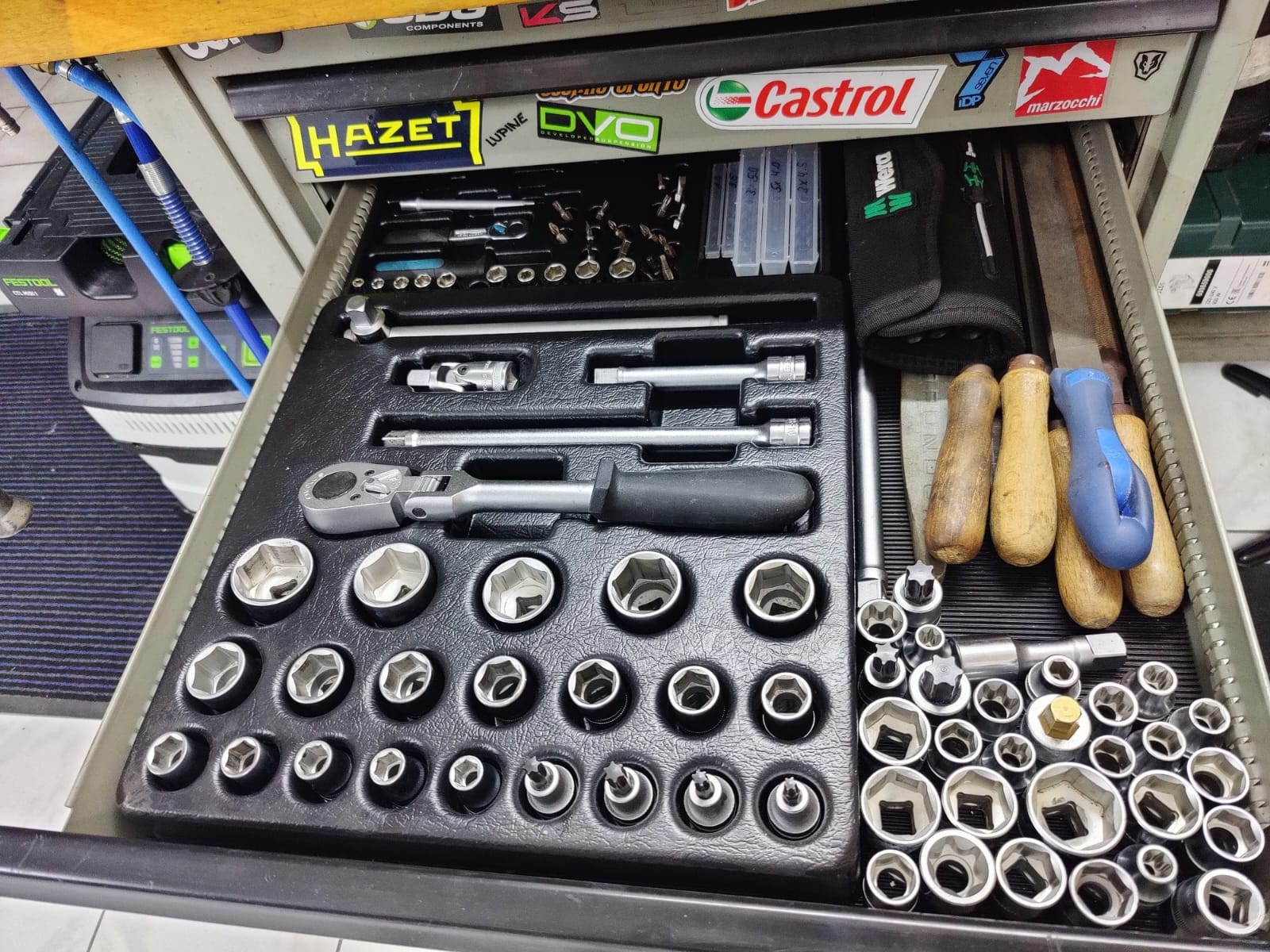 WhatsApp Image 2022-06-16 at 21.00.44.jpeg