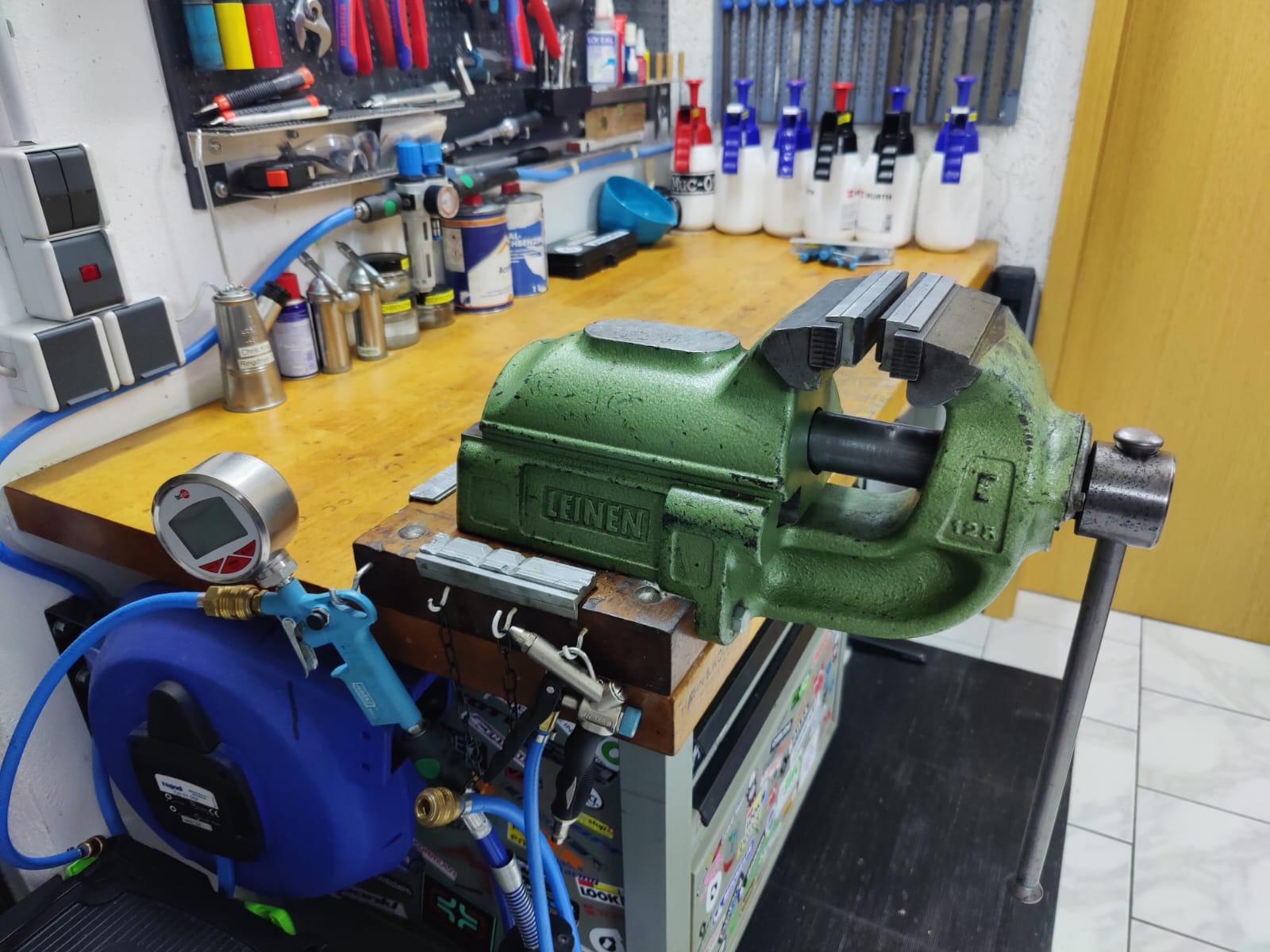 WhatsApp Image 2022-06-16 at 21.00.45.jpeg