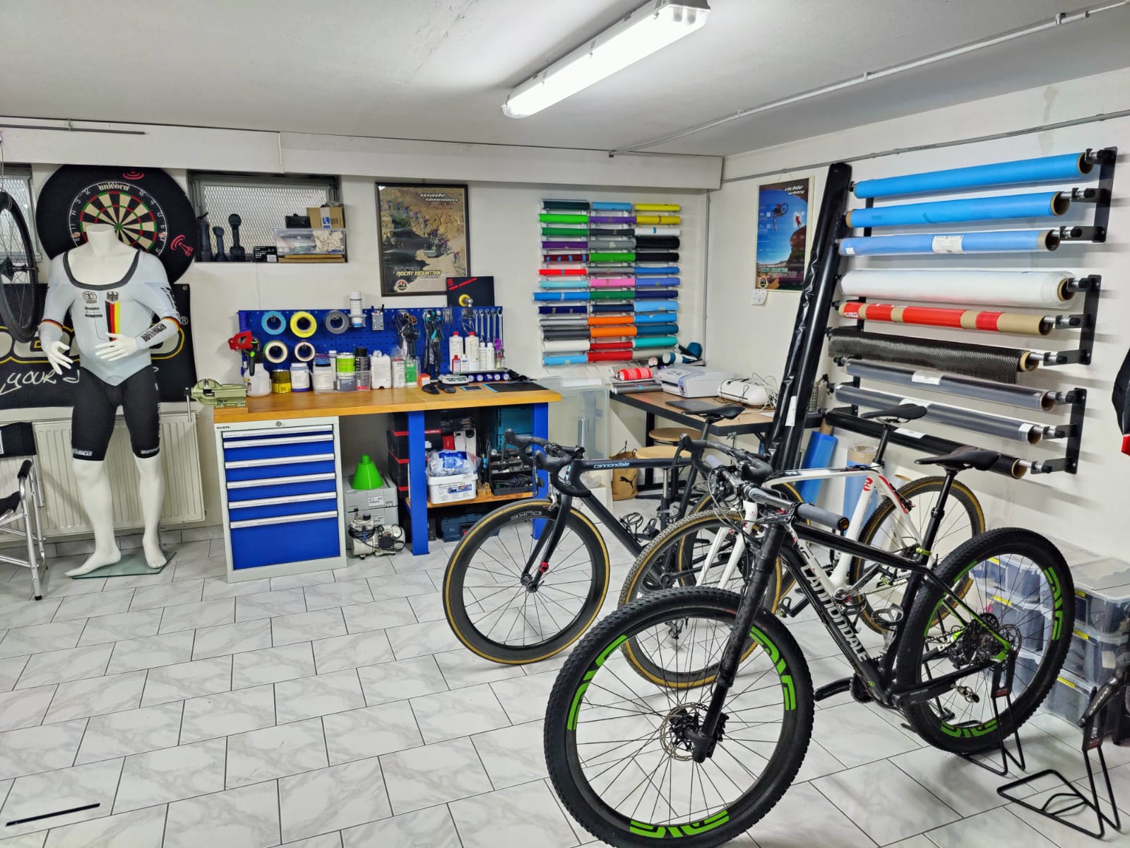 WhatsApp Image 2022-06-16 at 21.00.46(1).jpeg