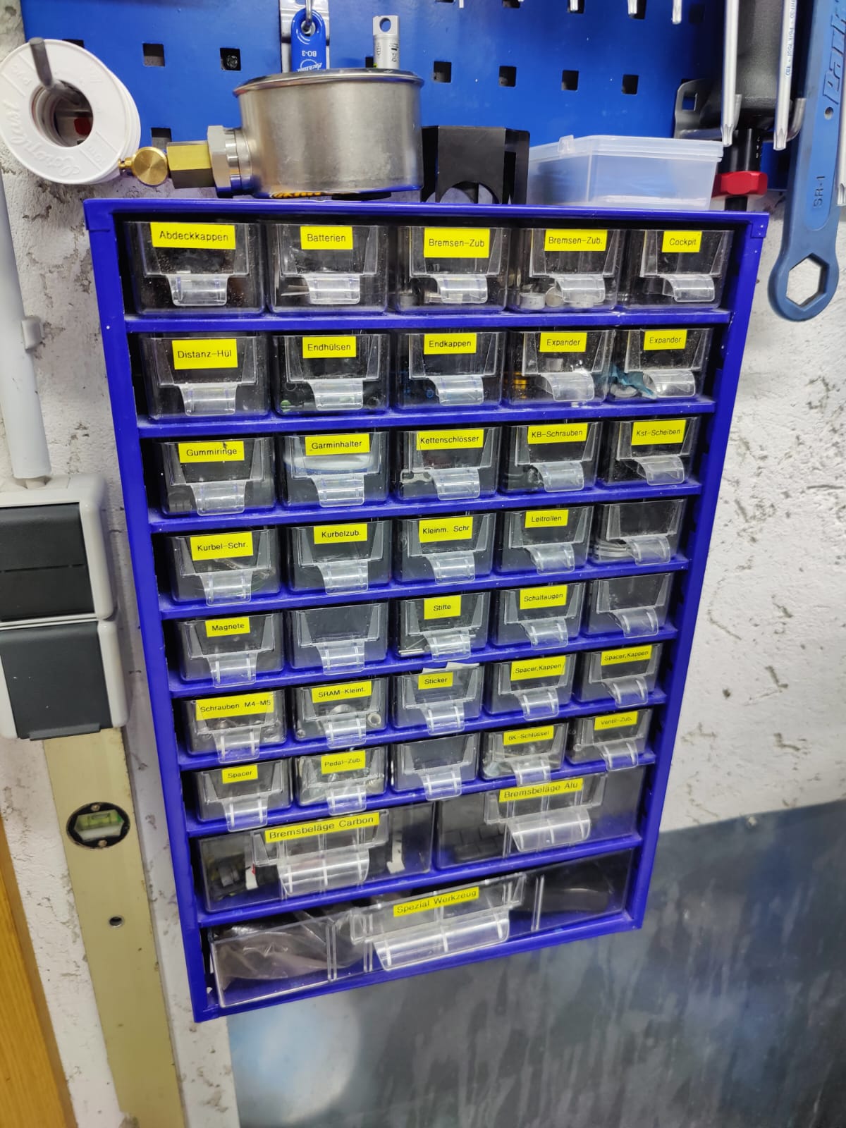 WhatsApp Image 2022-06-16 at 21.00.47(1).jpeg