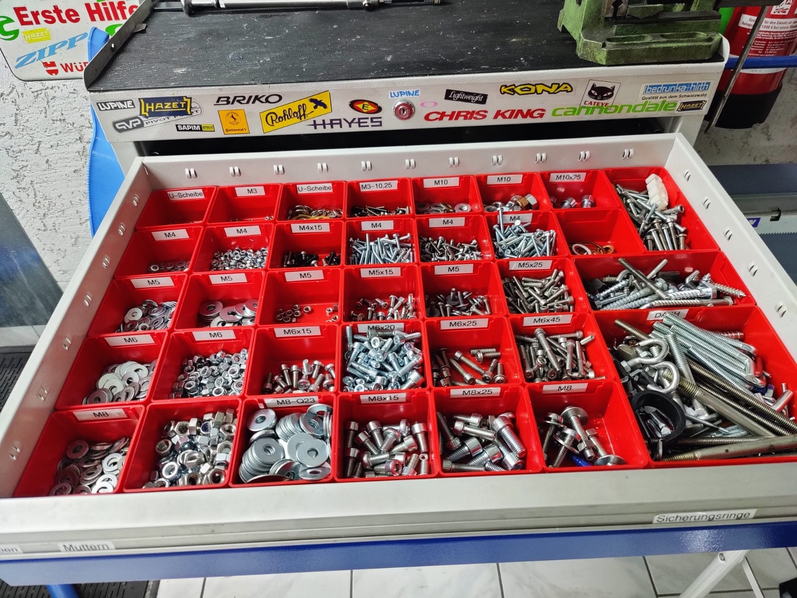 WhatsApp Image 2022-06-16 at 21.00.49(1).jpeg