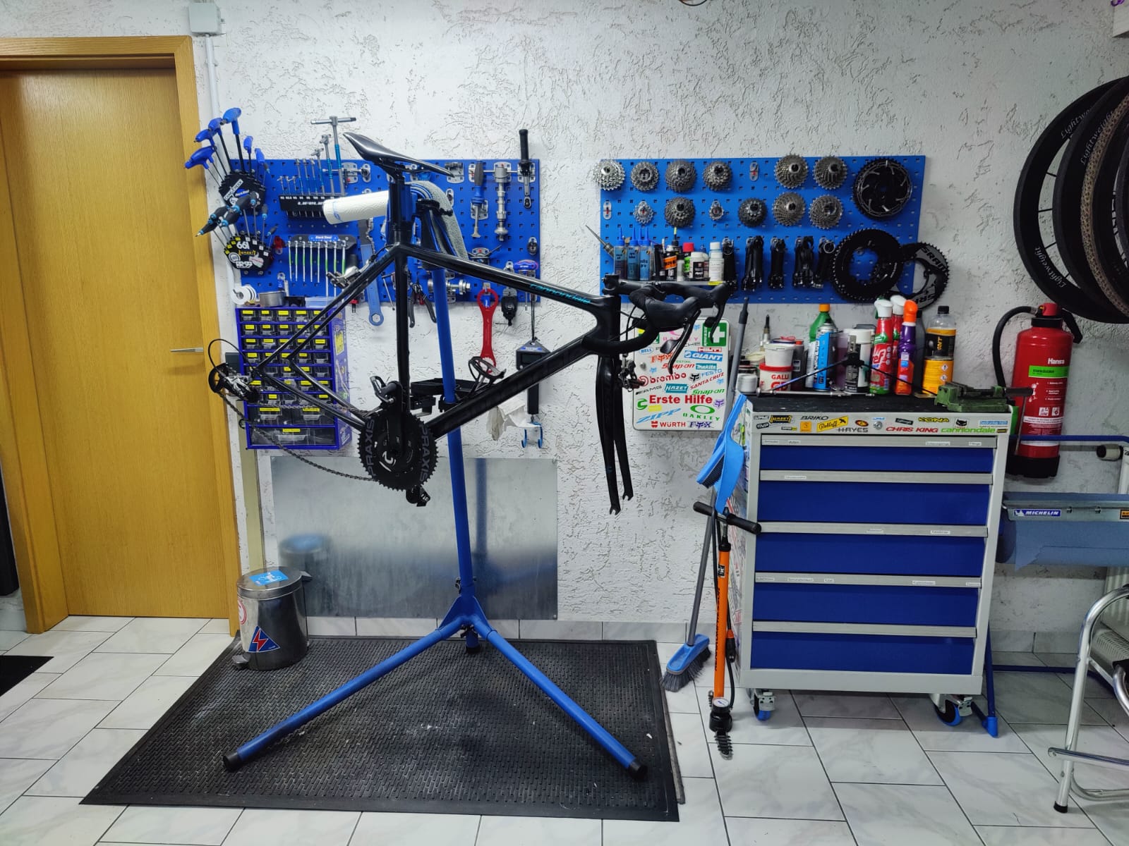 WhatsApp Image 2022-06-16 at 21.00.49(2).jpeg