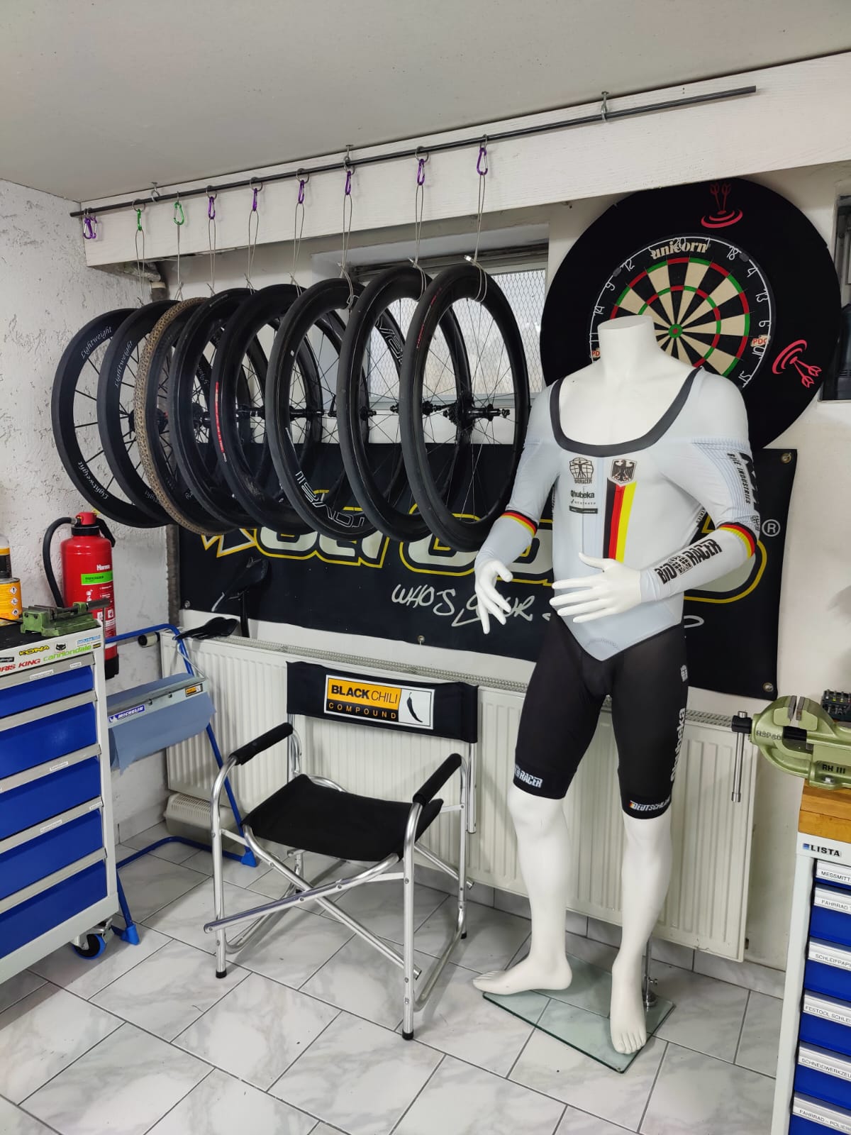 WhatsApp Image 2022-06-16 at 21.00.50(1).jpeg