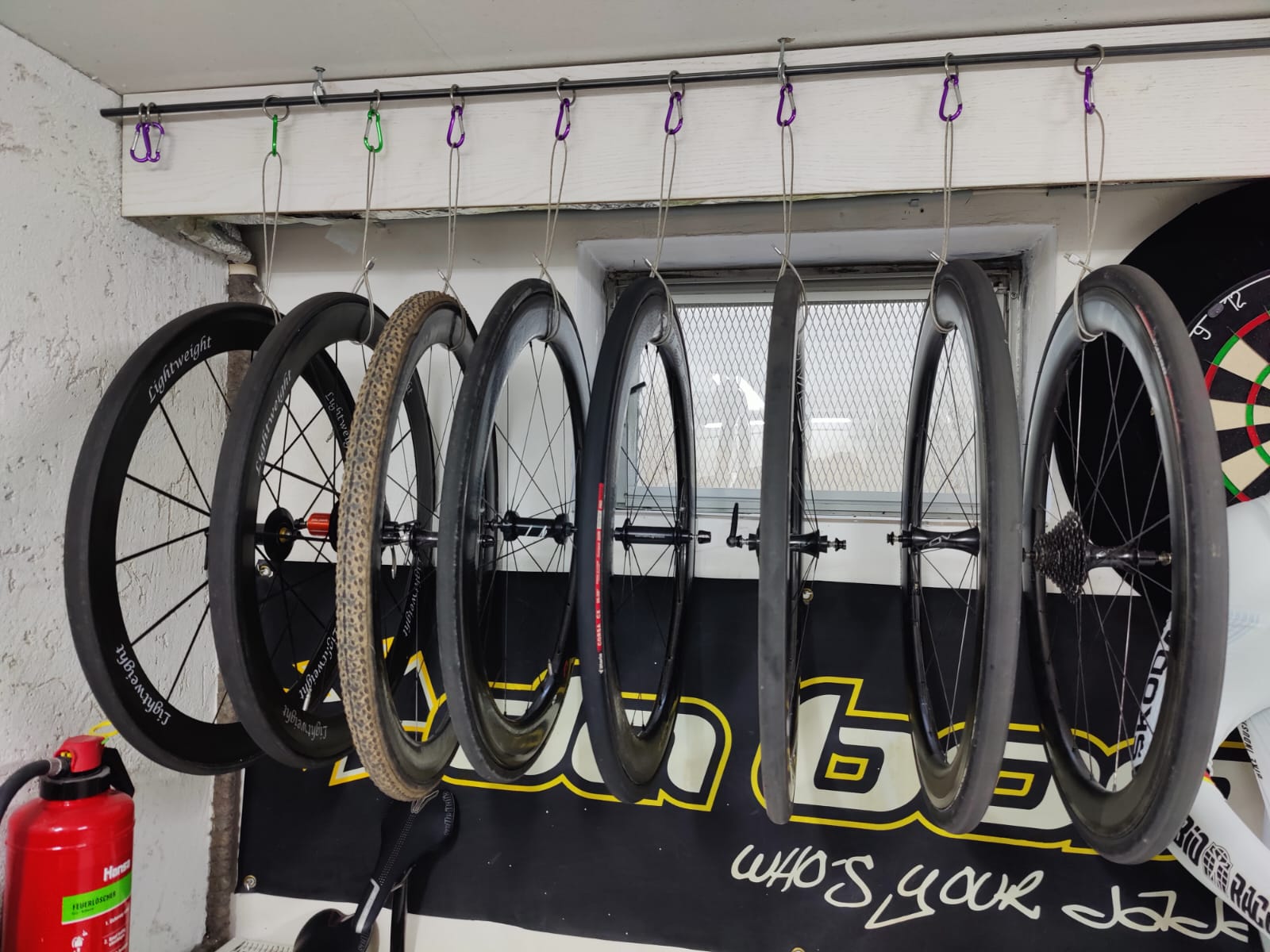 WhatsApp Image 2022-06-16 at 21.00.50(2).jpeg