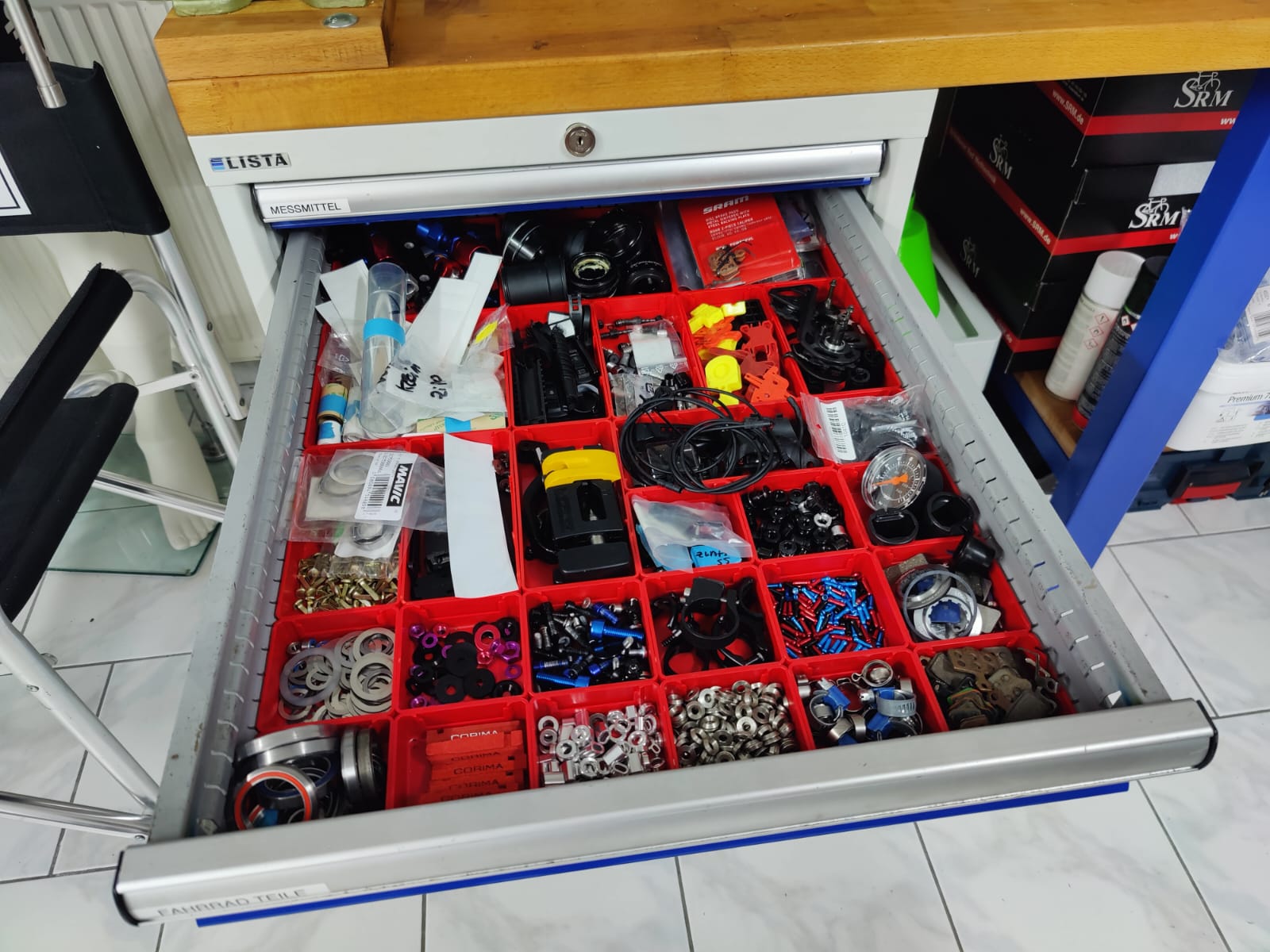 WhatsApp Image 2022-06-16 at 21.00.50(5).jpeg