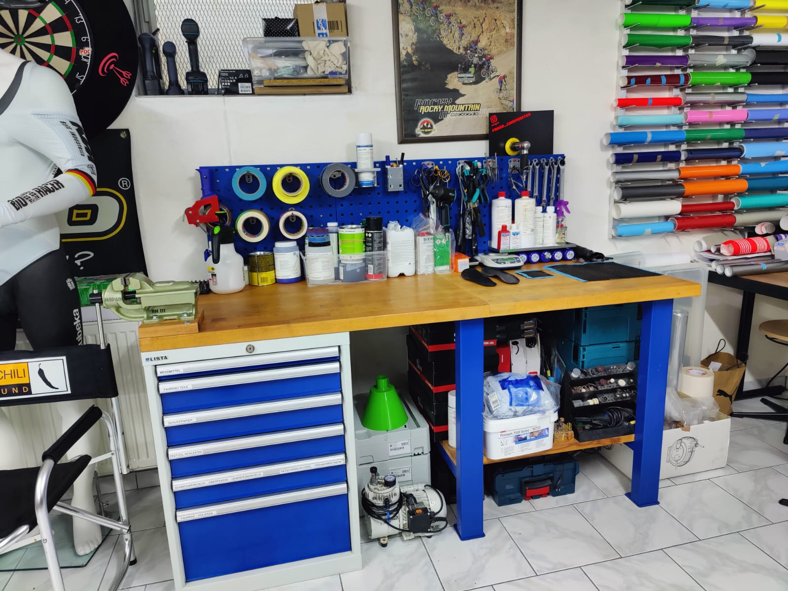 WhatsApp Image 2022-06-16 at 21.00.51(2).jpeg