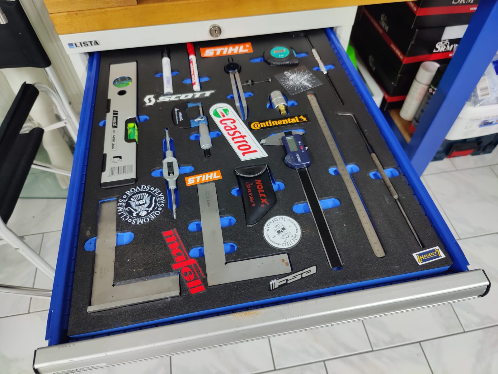 WhatsApp Image 2022-06-16 at 21.00.51.jpeg