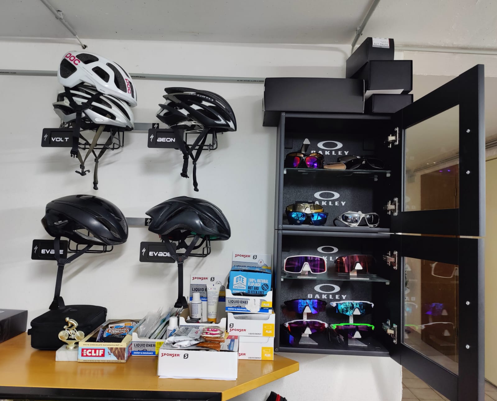 WhatsApp Image 2022-06-16 at 21.01.11(1).jpeg