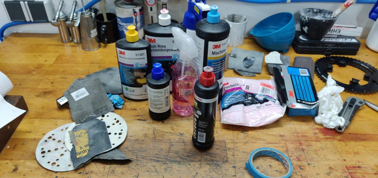 WhatsApp Image 2022-06-16 at 21.11.20(1).jpeg