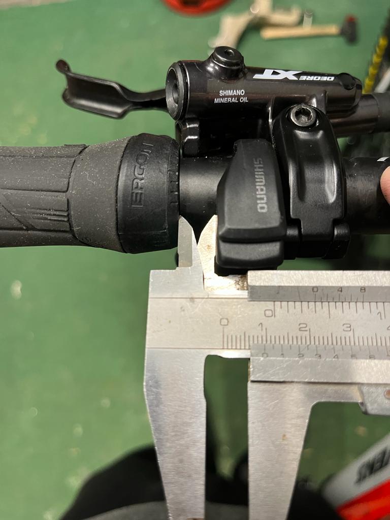 WhatsApp Image 2023-03-29 at 07.16.20.jpeg