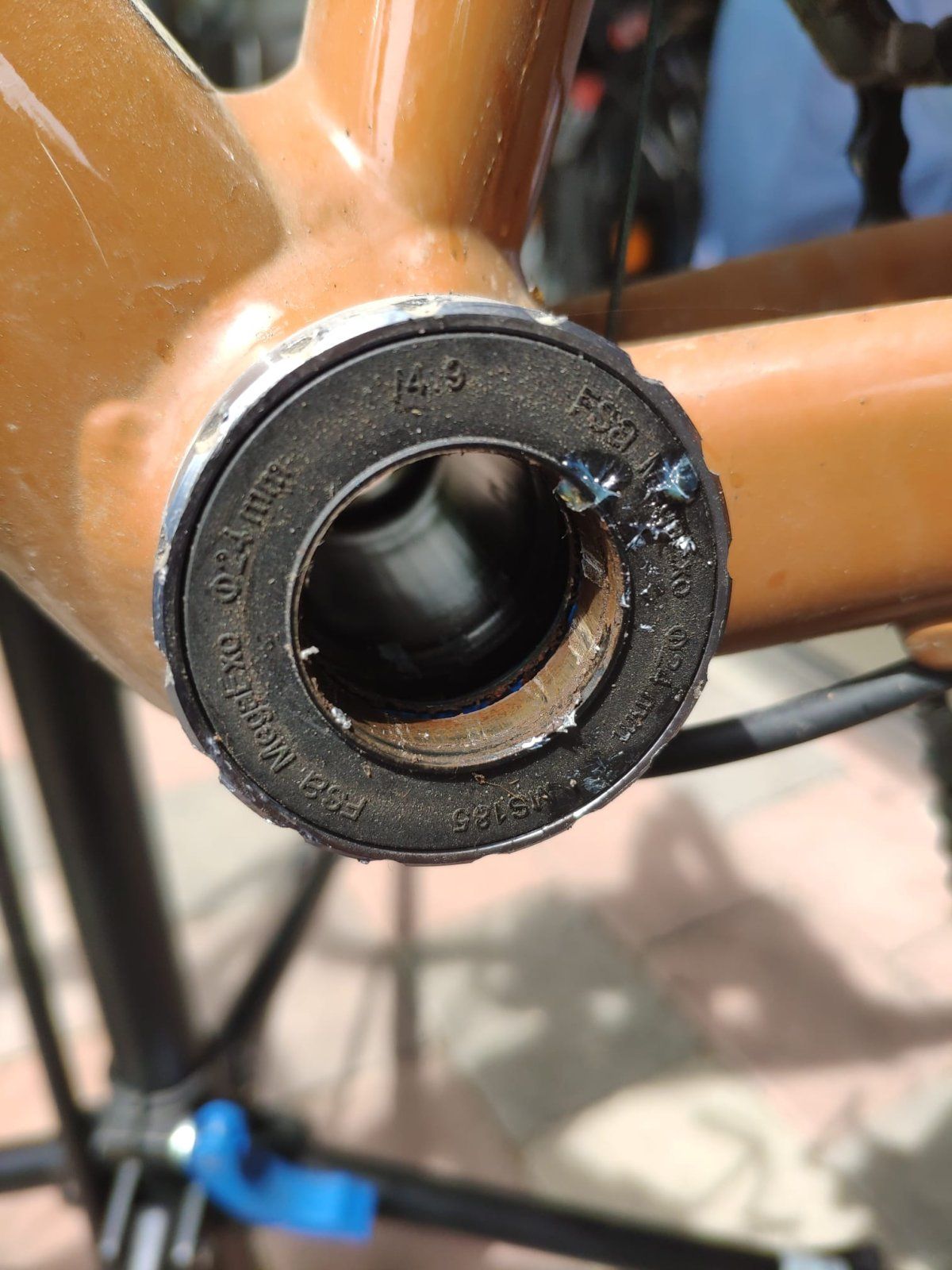 WhatsApp Image 2023-05-21 at 13.15.19 (1).jpeg