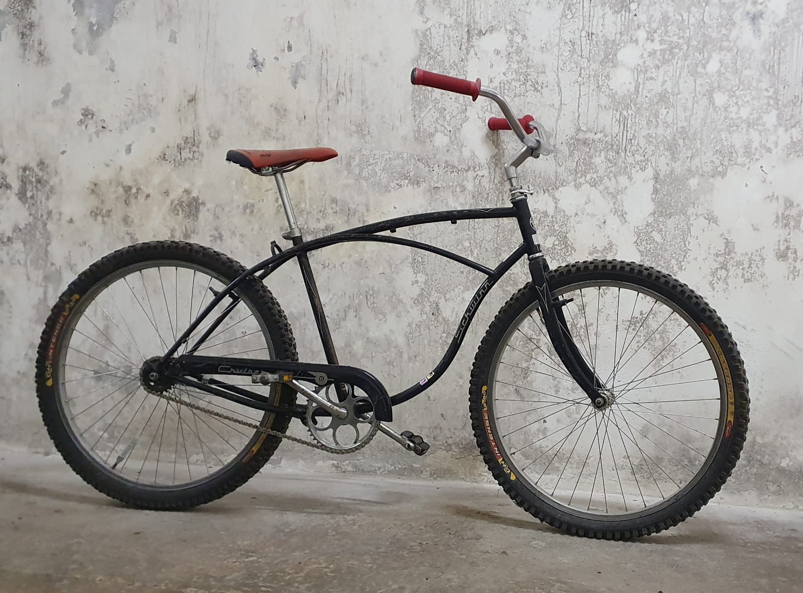 WhatsApp Image 2023-06-13 at 10.32.06.jpeg