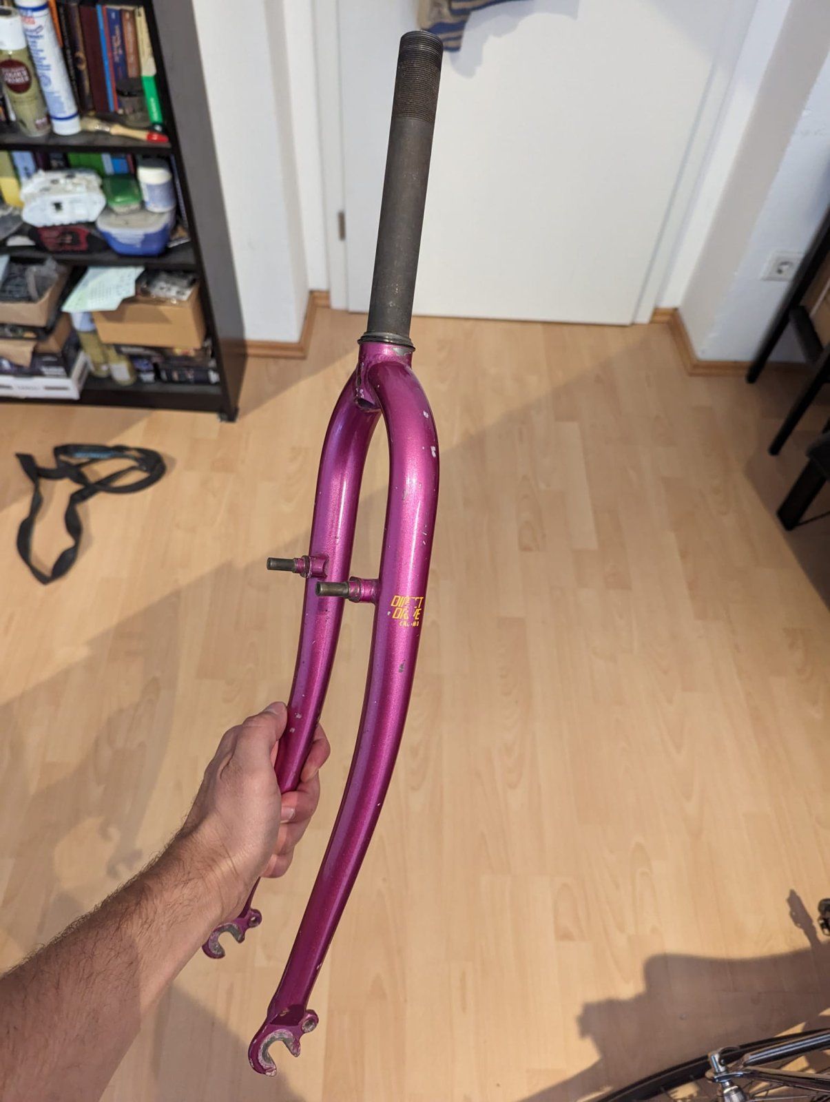 WhatsApp Image 2023-07-27 at 16.55.41.jpeg