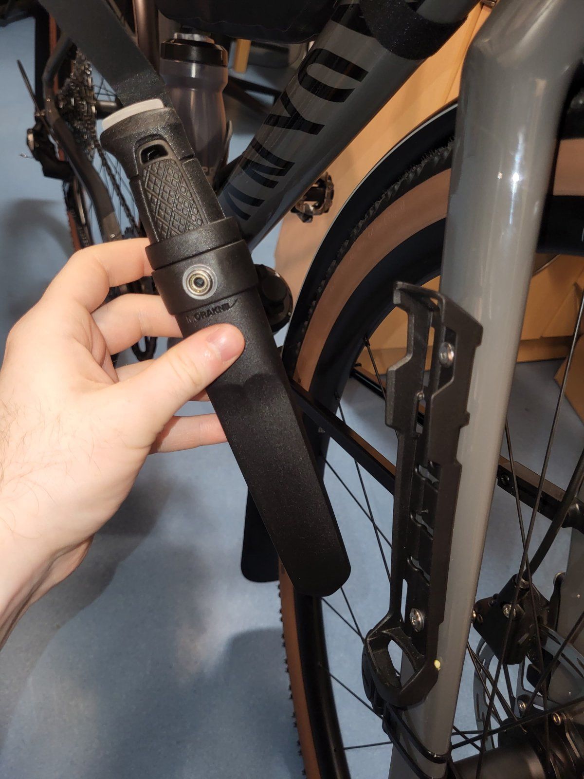 WhatsApp Image 2024-05-11 at 15.08.48.jpeg