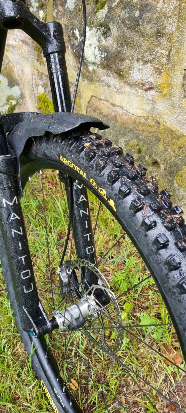 WhatsApp Image 2024-05-18 at 10.41.27(1).jpeg