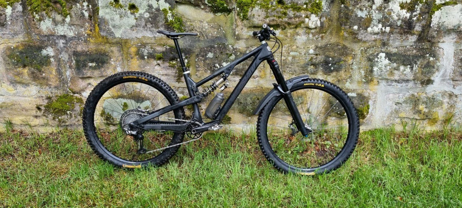 WhatsApp Image 2024-05-18 at 10.41.27.jpeg