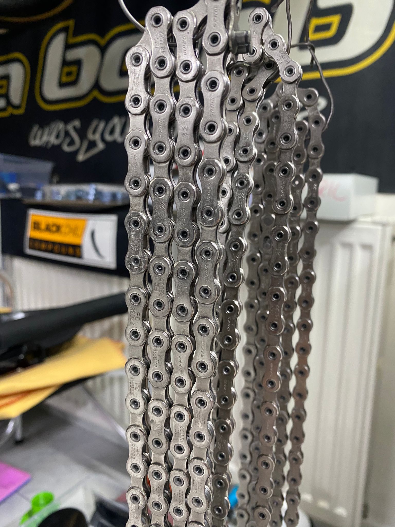 WhatsApp Image 2024-08-29 at 13.21.21 (1).jpeg